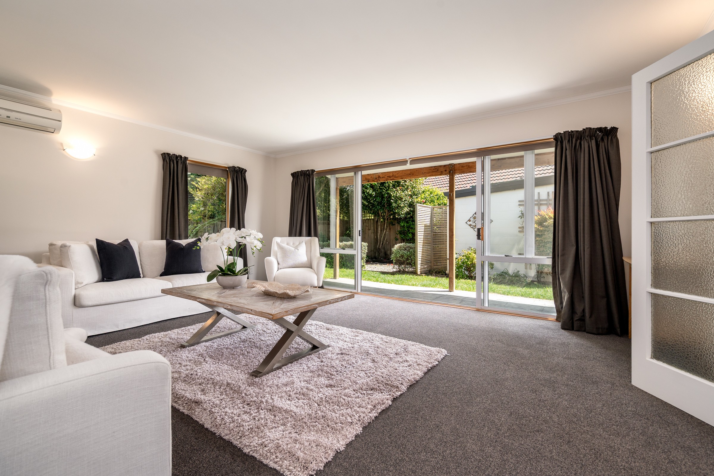 5B Winsor Crescent, Spreydon, Christchurch City