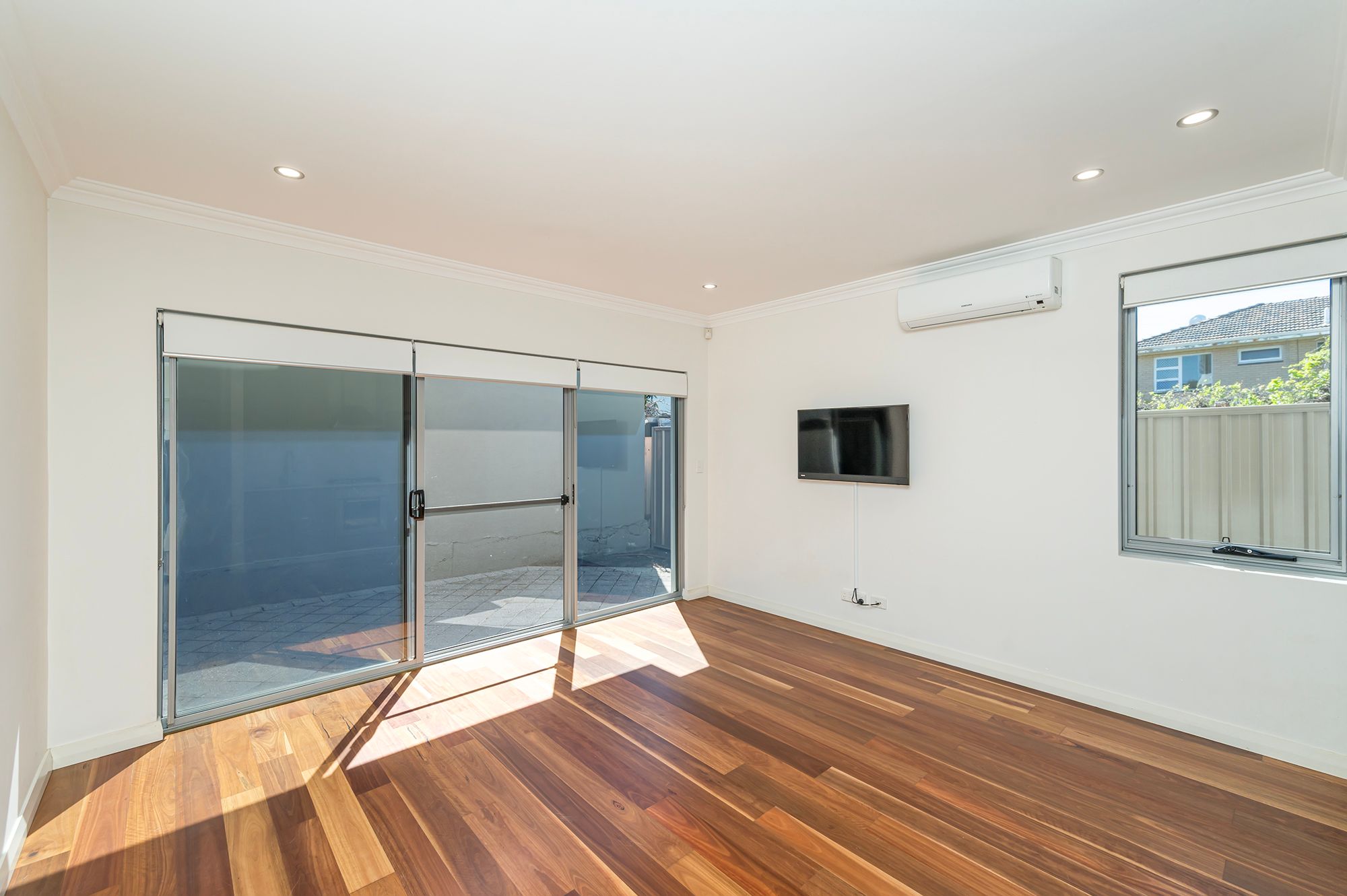 3/20 Kayle Street, North Perth, WA 6006