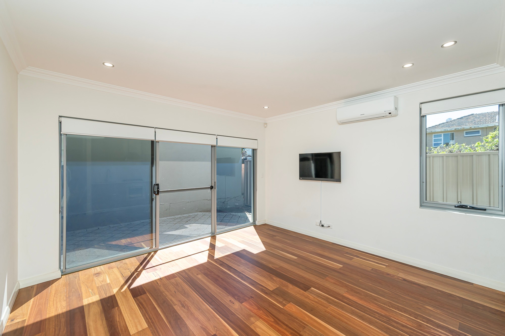 3/20 Kayle Street, North Perth, WA 6006