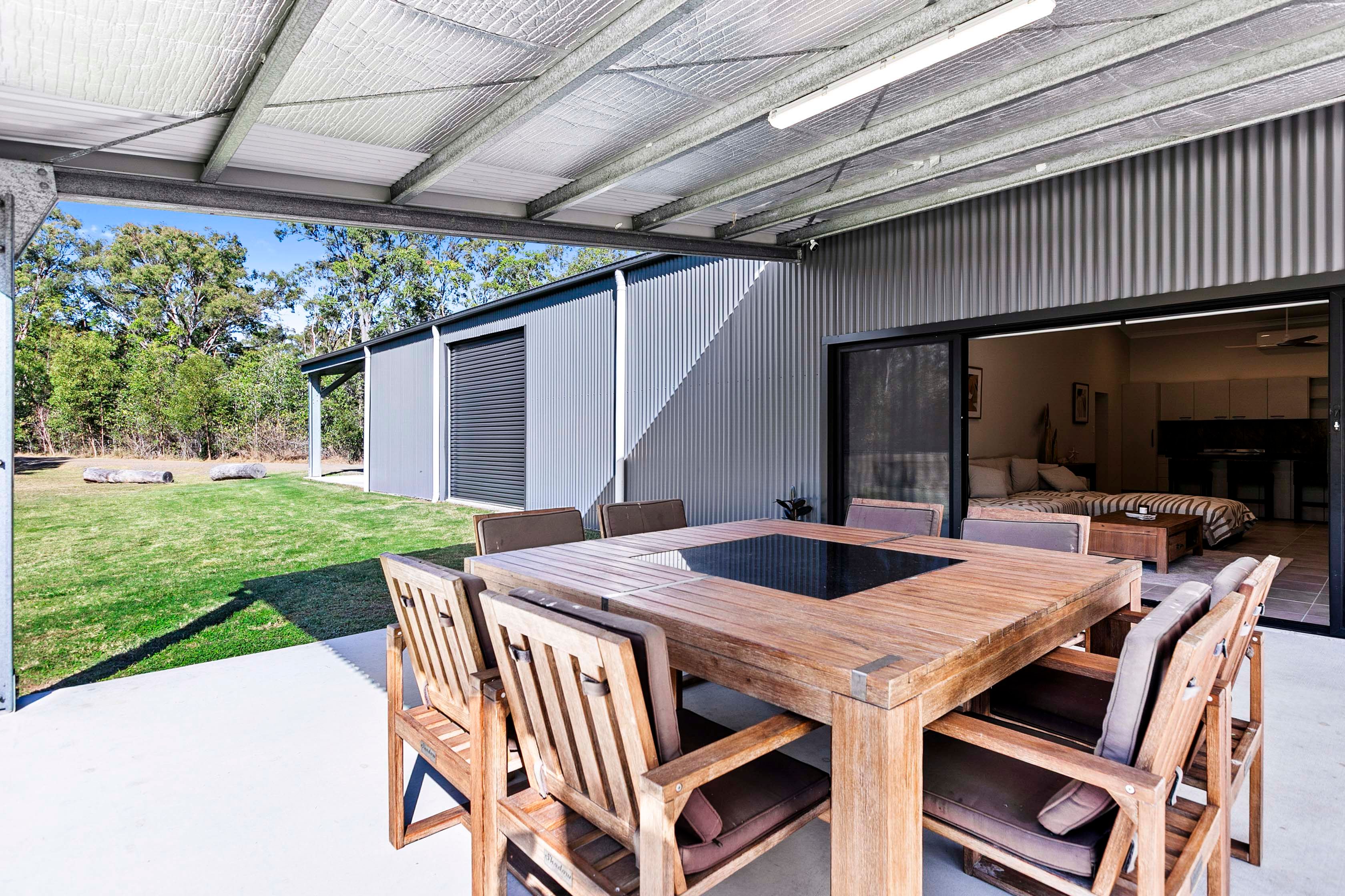 63 Hamilton Road — photo 14 of 30