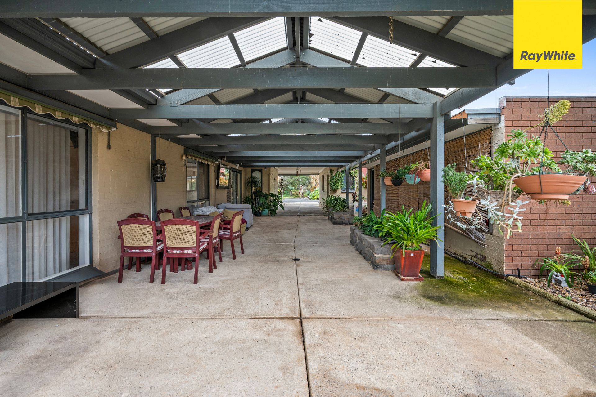 3 Yuille Street — photo 17 of 23