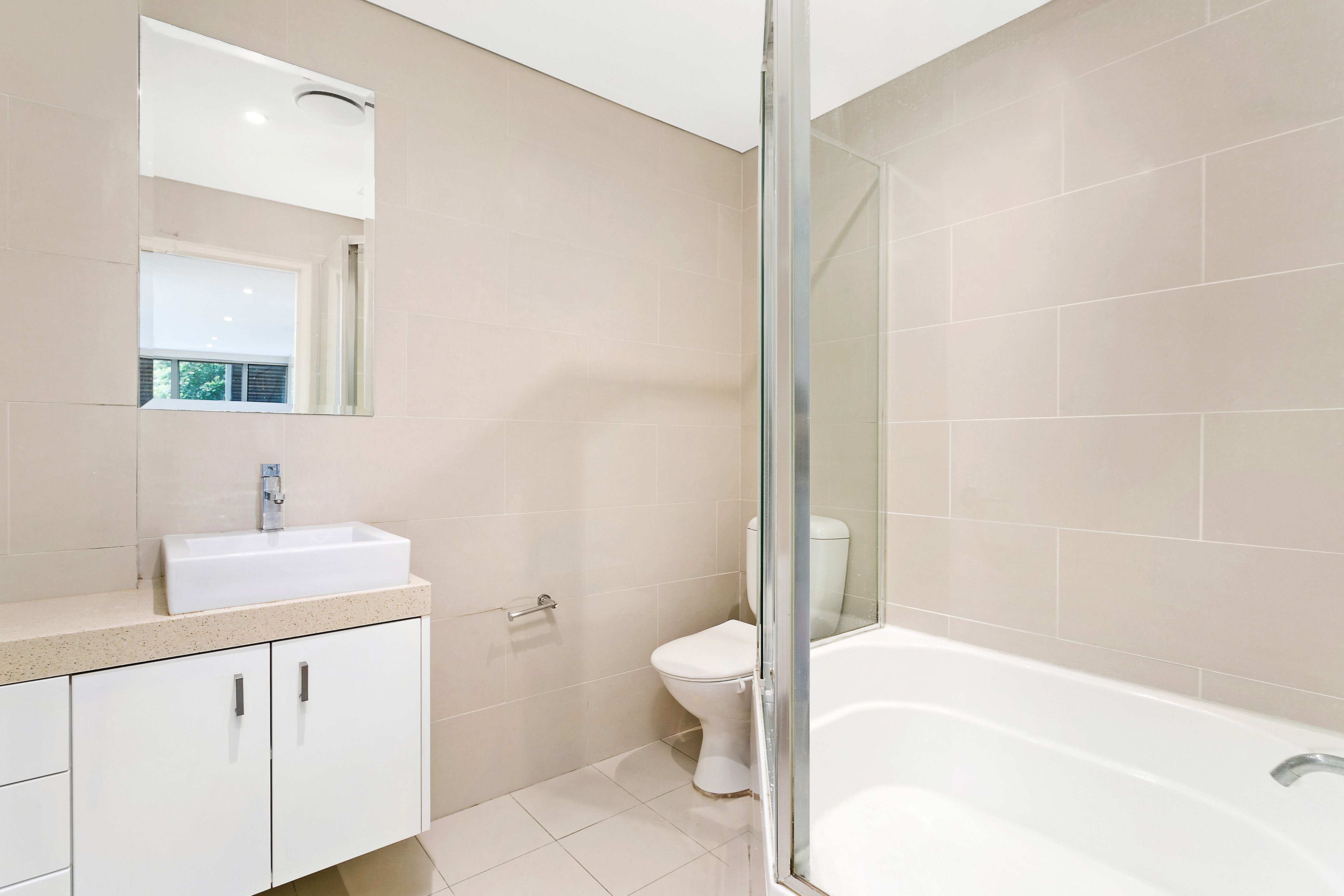 3/396 Mowbray Road — photo 4 of 6