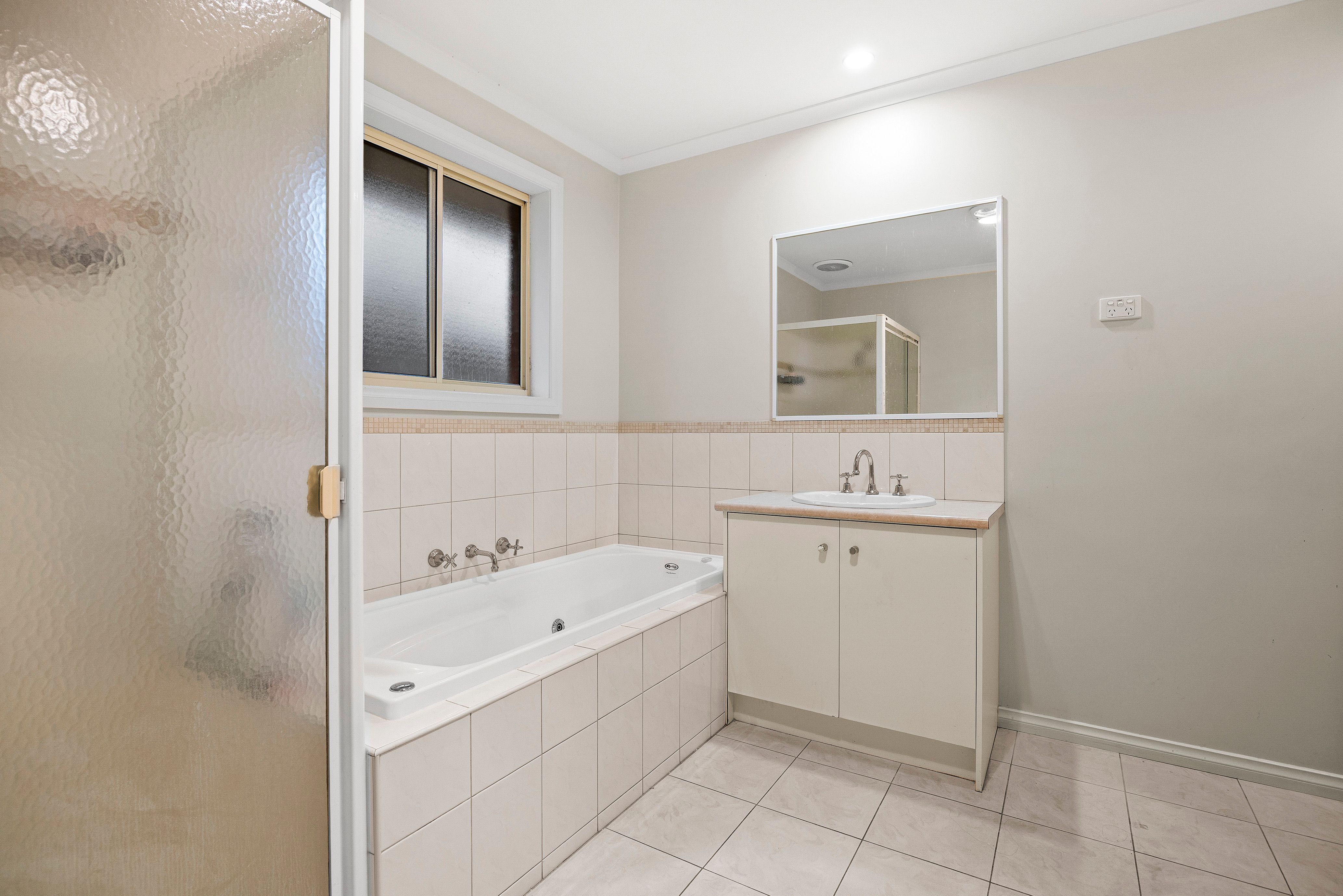 219 Mitchells Lane — photo 9 of 15
