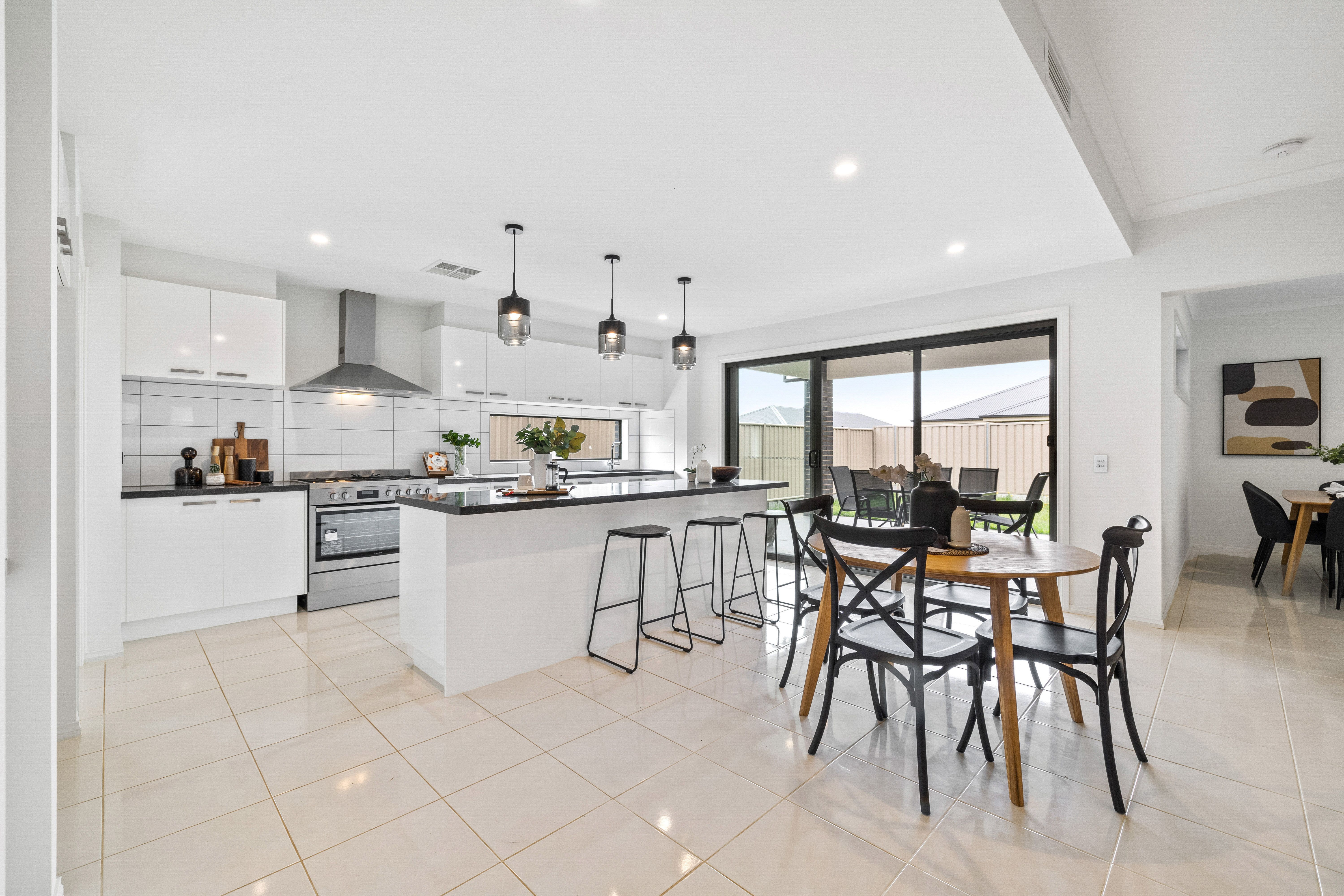 40 Seymour Drive, Mount Barker, SA 5251