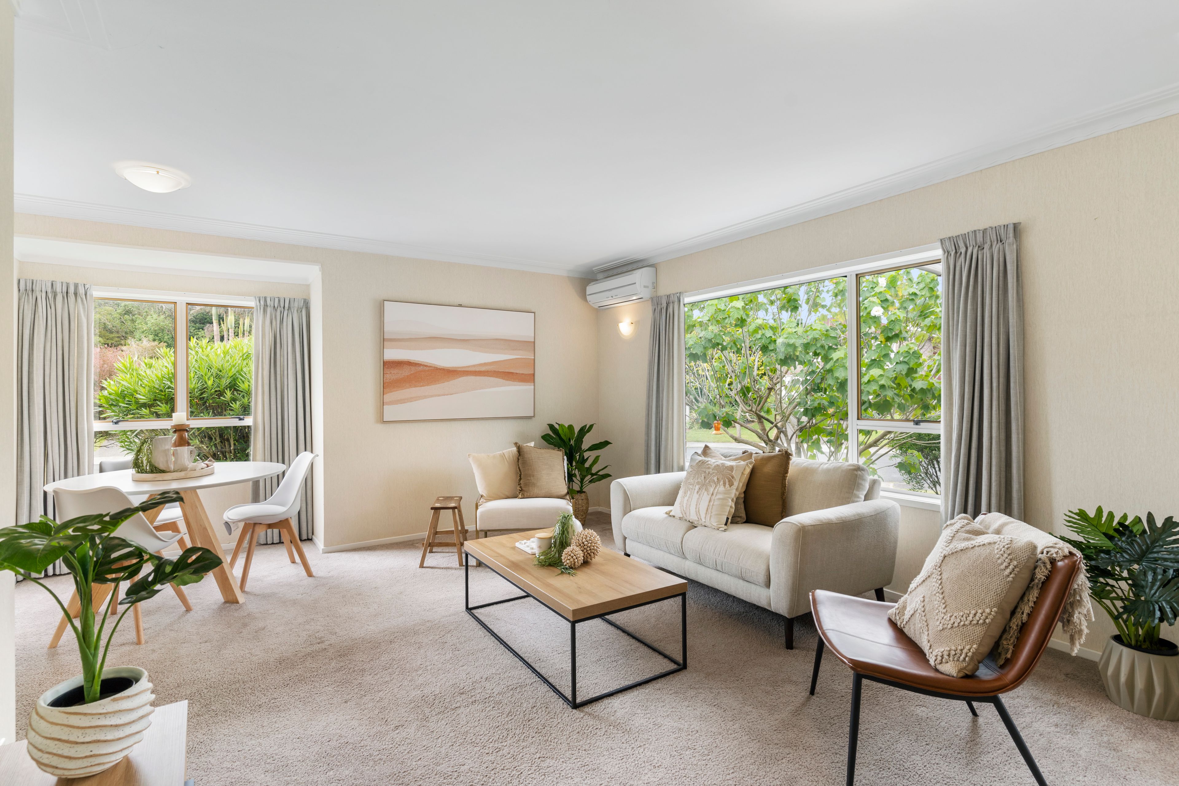 25a Forest Glen, Orewa, Rodney