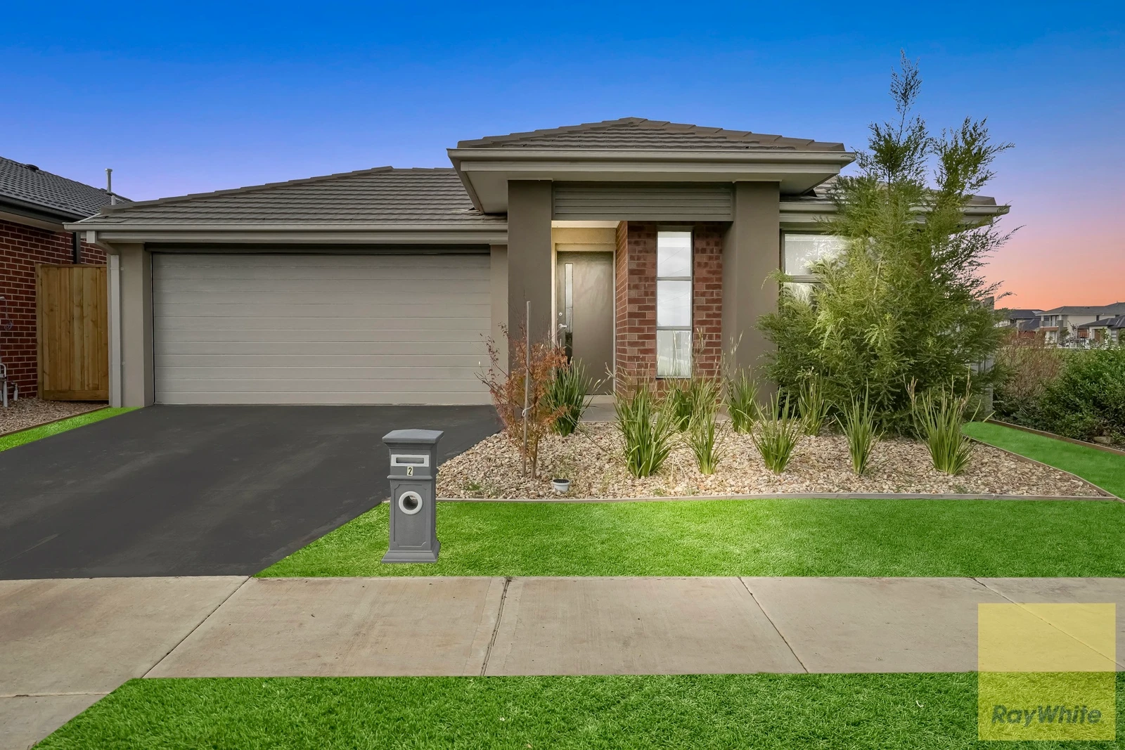2 Midpride Street, Tarneit, VIC 3029