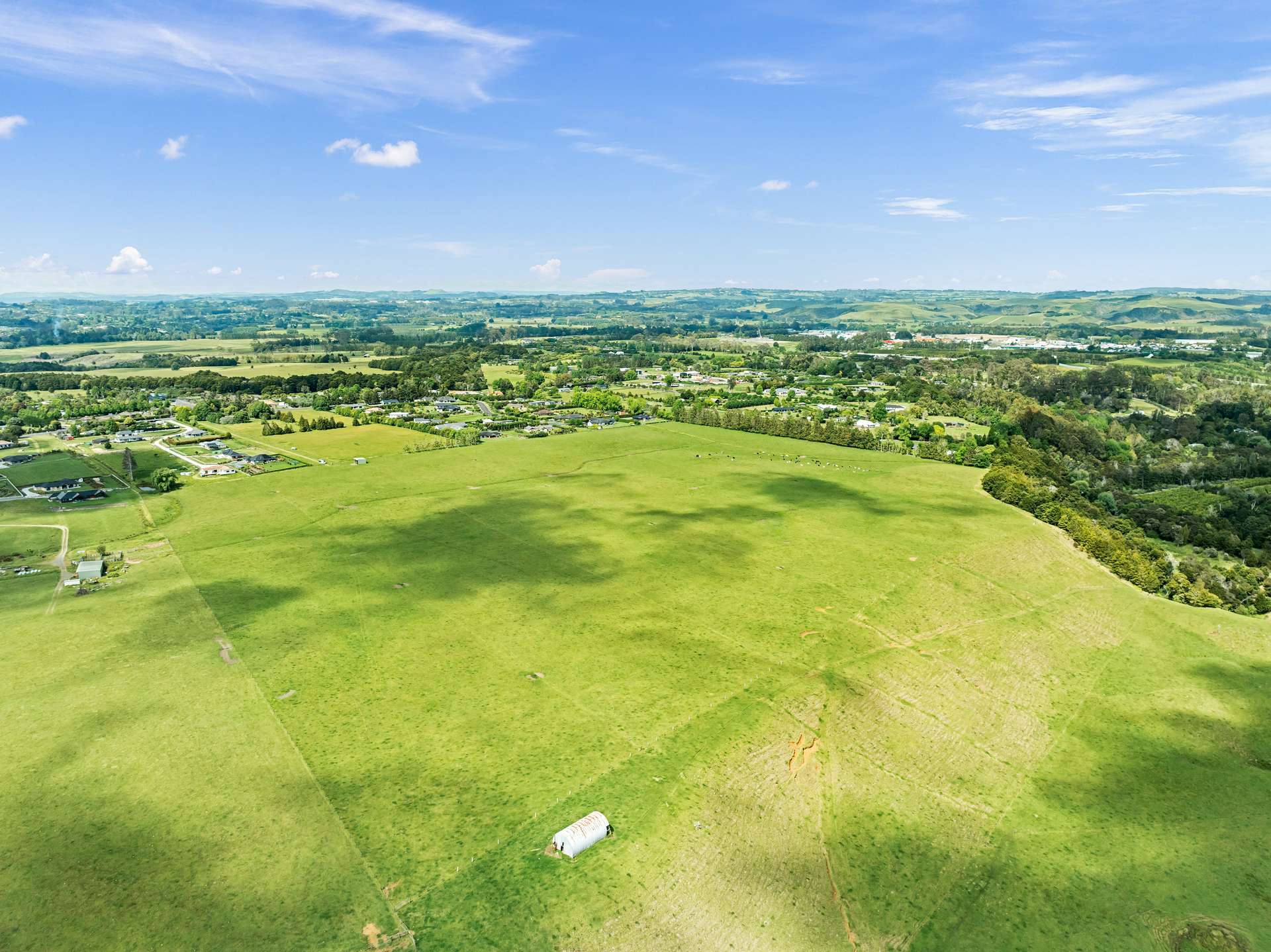 0 Waipapa Road photo 7