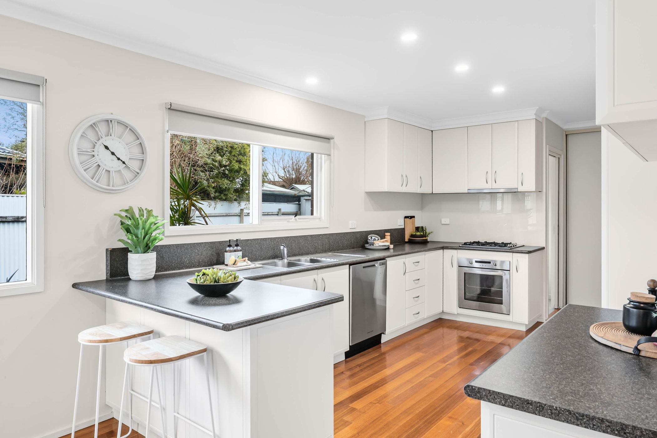 11 Batson Crescent, Elliminyt, VIC 3250