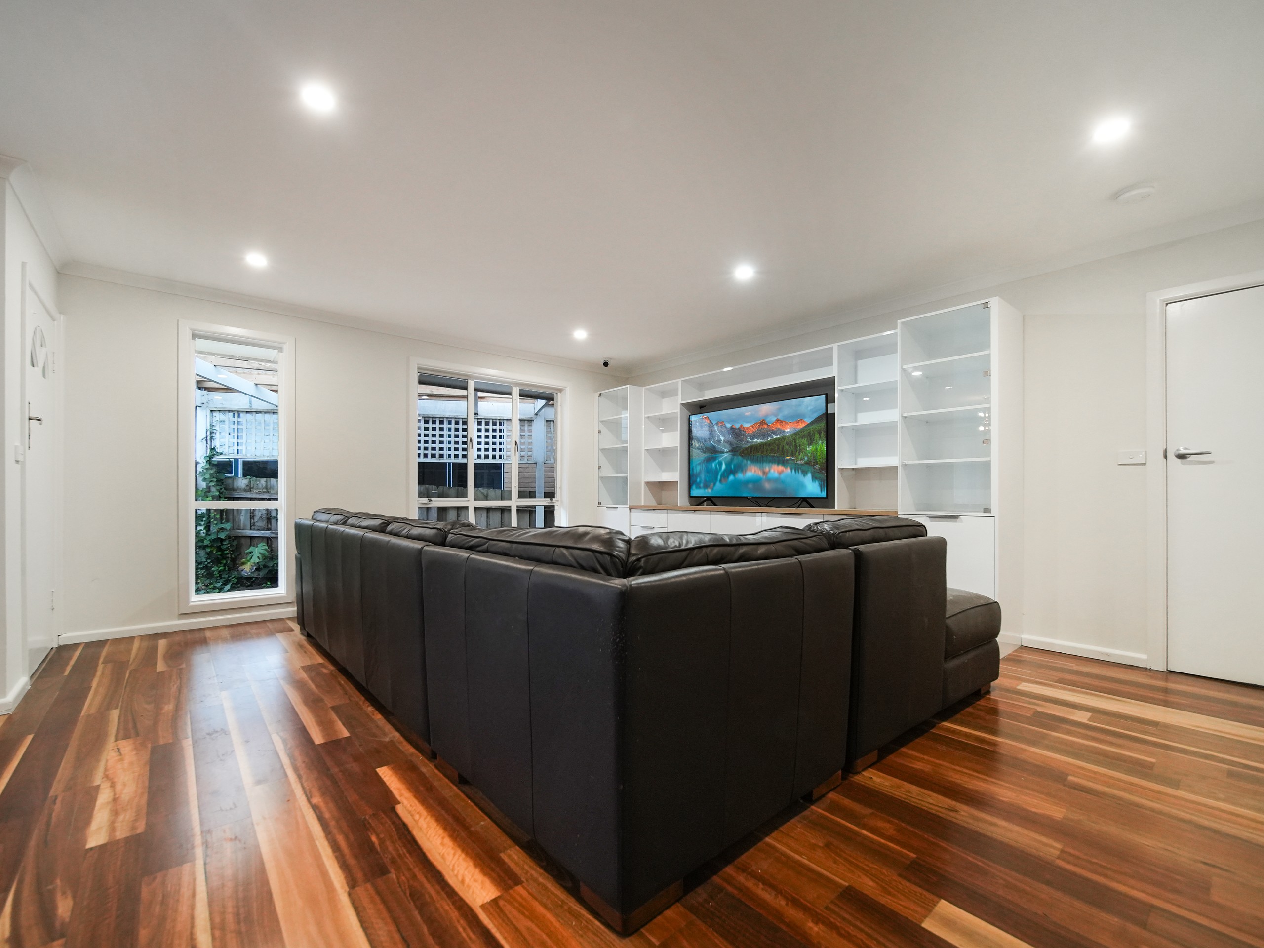 7 Smale Court, Noble Park North, VIC 3174