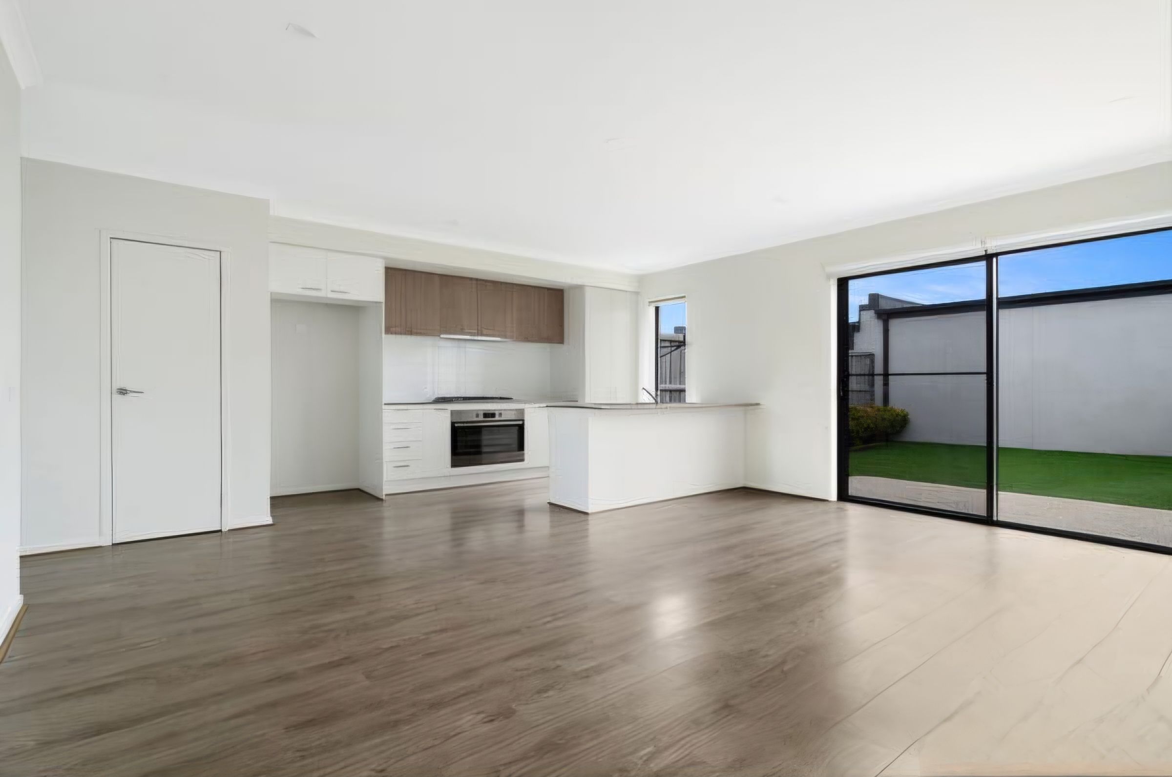 3 Parapet Lane, Clyde North, VIC 3978