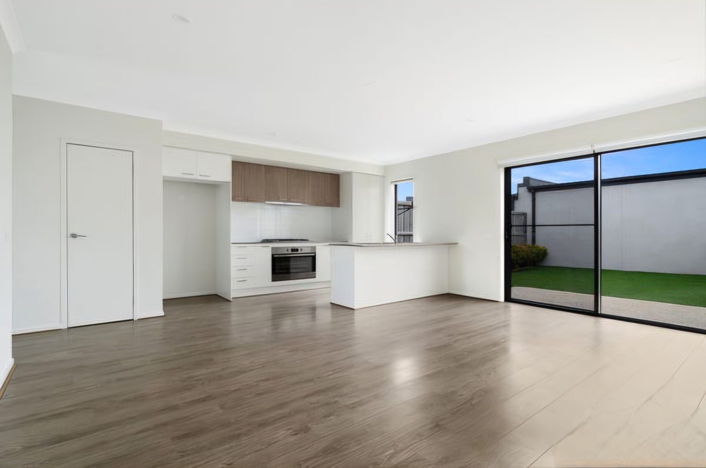 3 Parapet Lane, Clyde North, VIC 3978