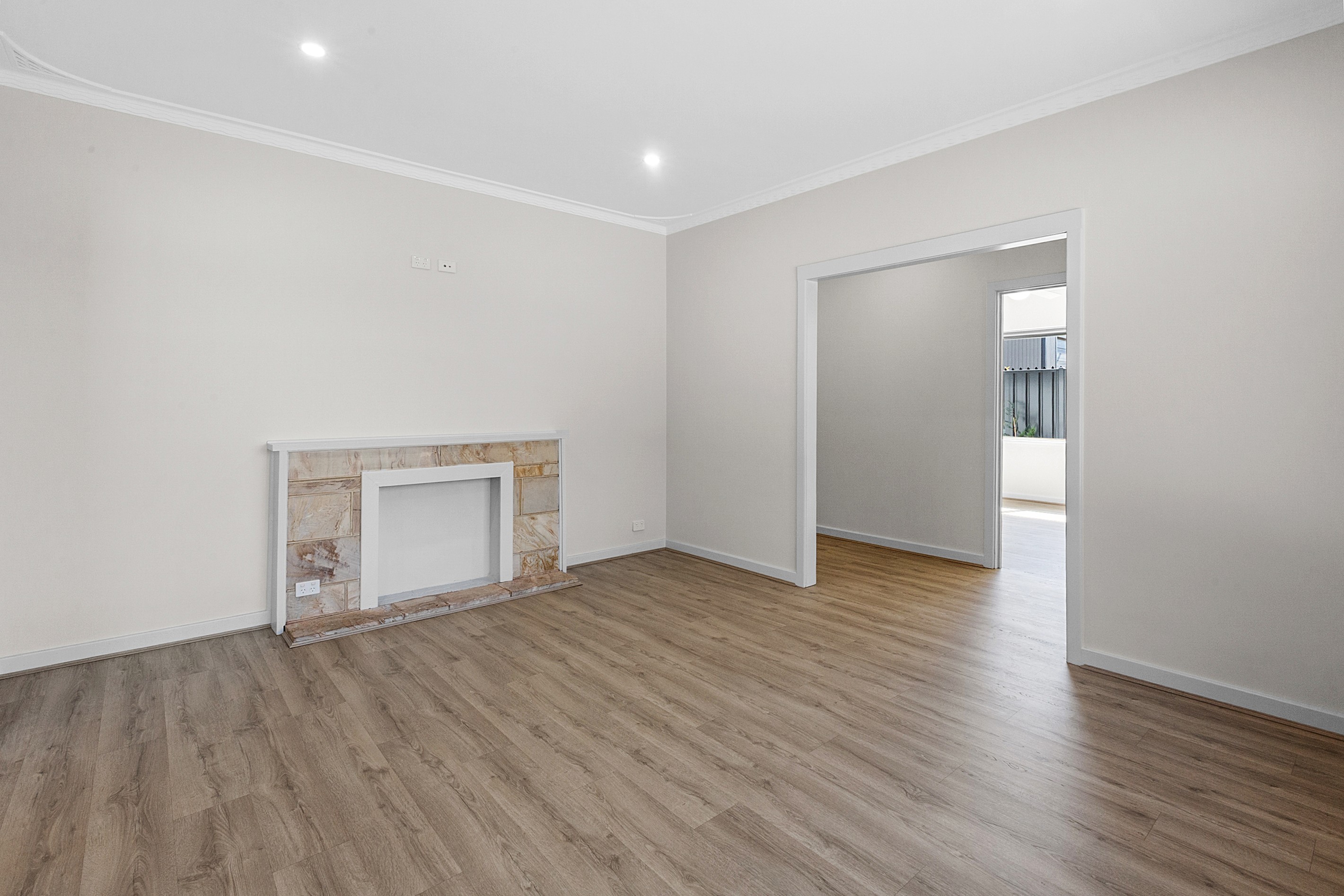 71 Helps Road, Burton, SA 5110