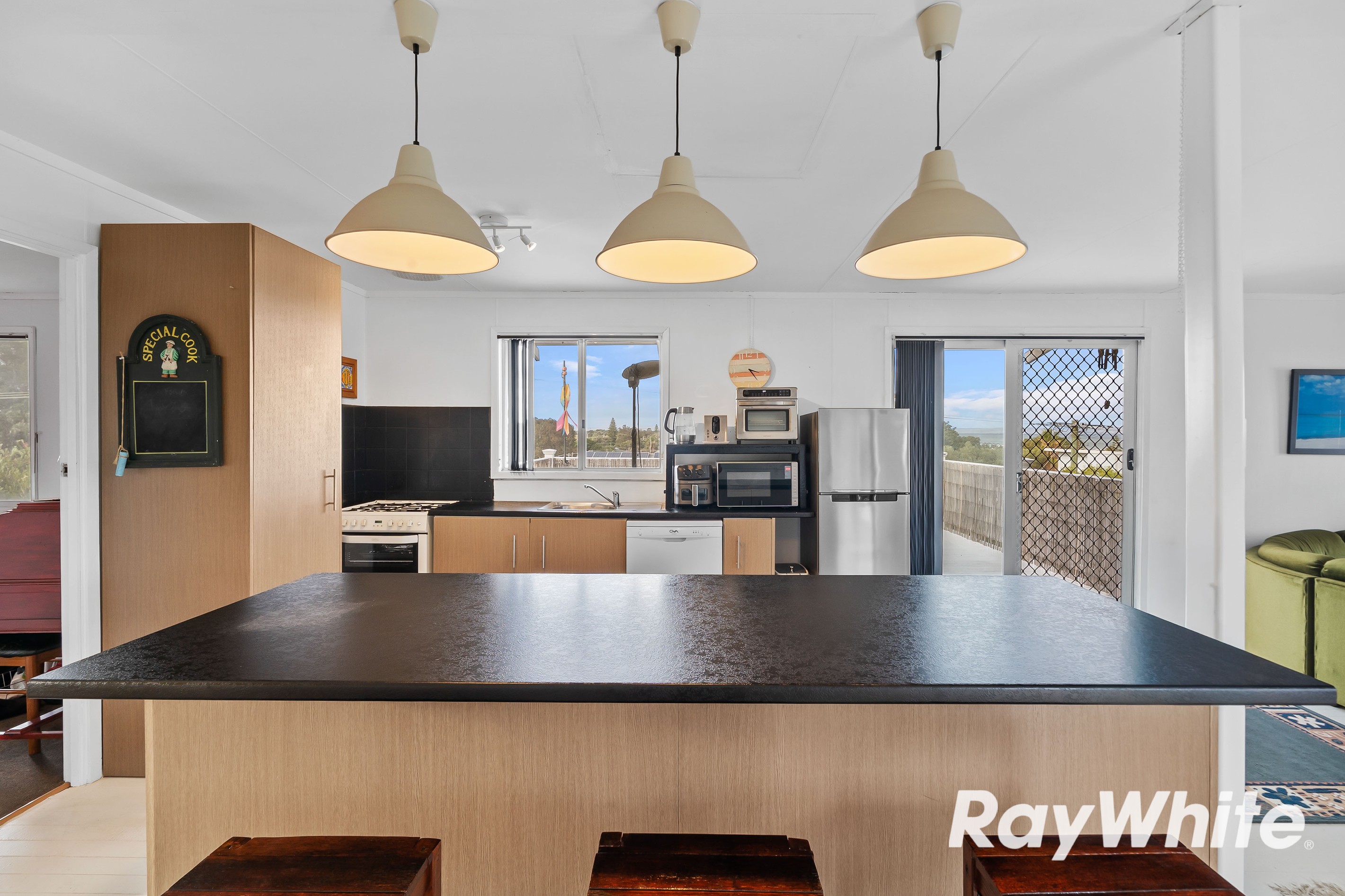 29 Milluna Street, Falcon, WA 6210