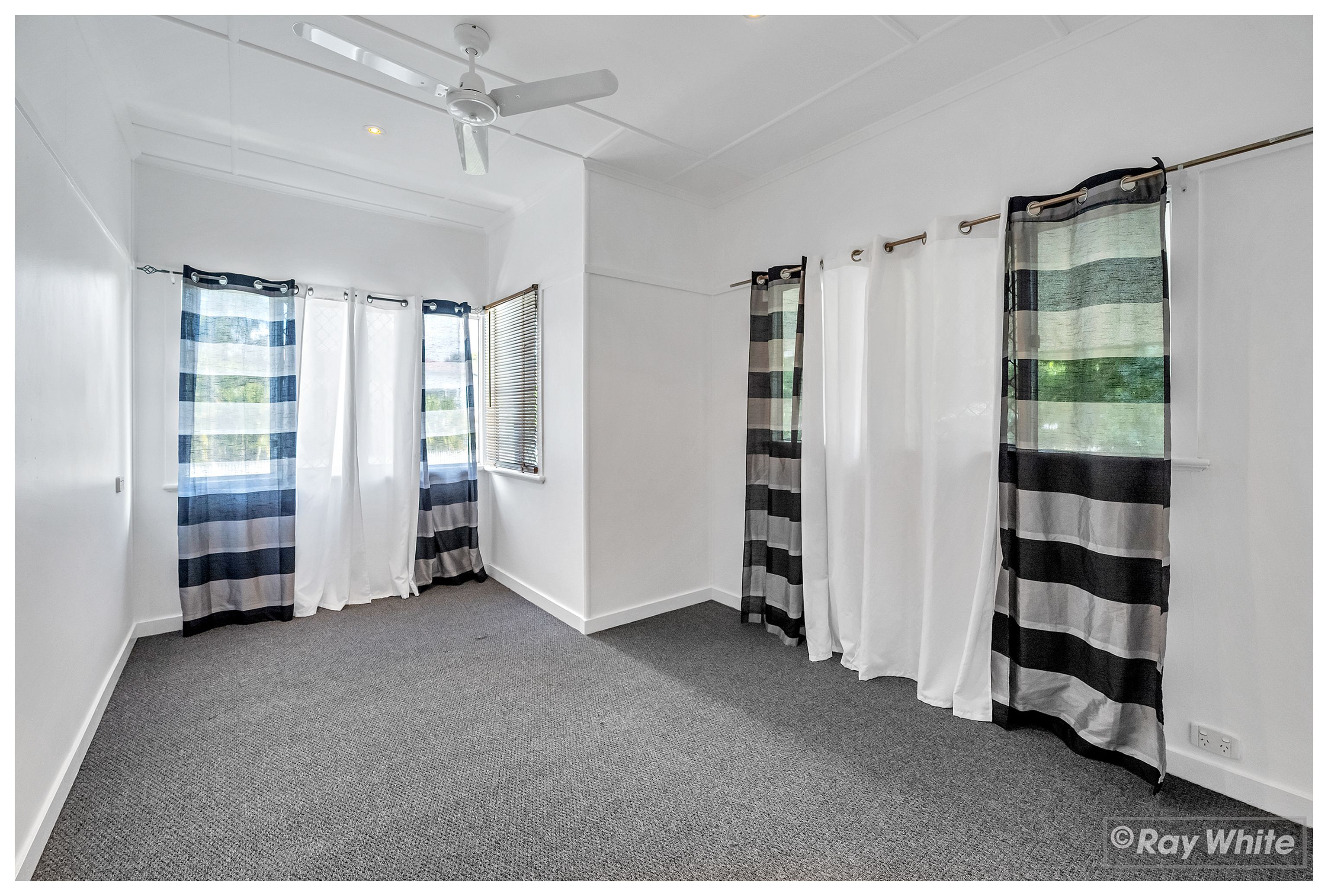 66 Davis Street — photo 12 of 26