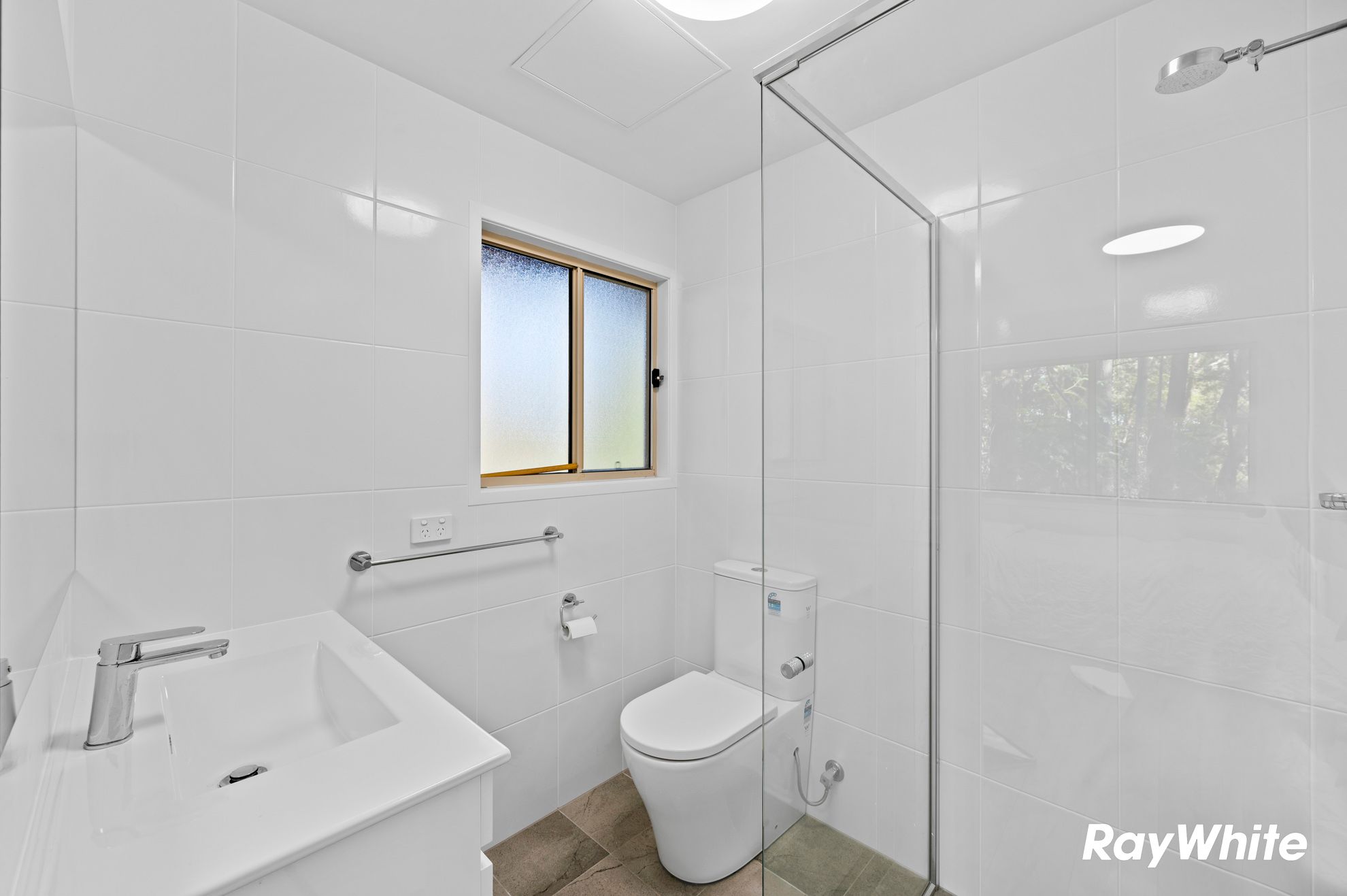 11 Lilli Pilli Road — photo 16 of 30