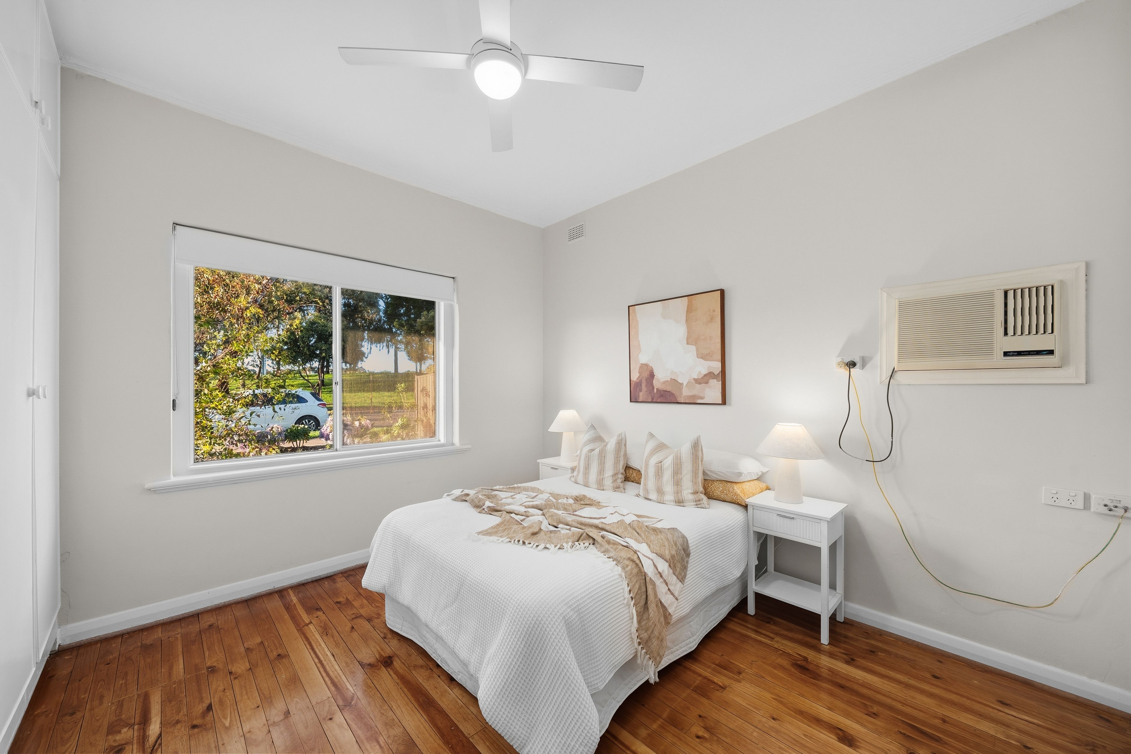 31 Glen Lossie Street — photo 12 of 21