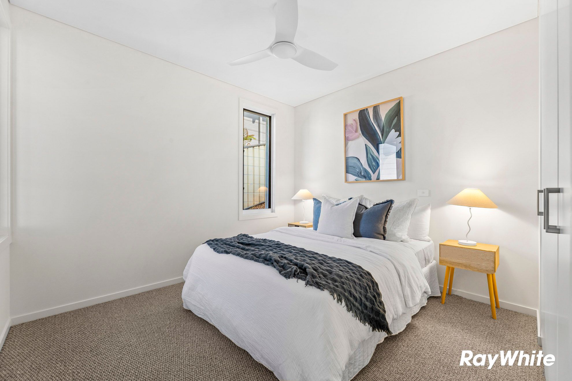 97 Blairs Road — photo 21 of 30