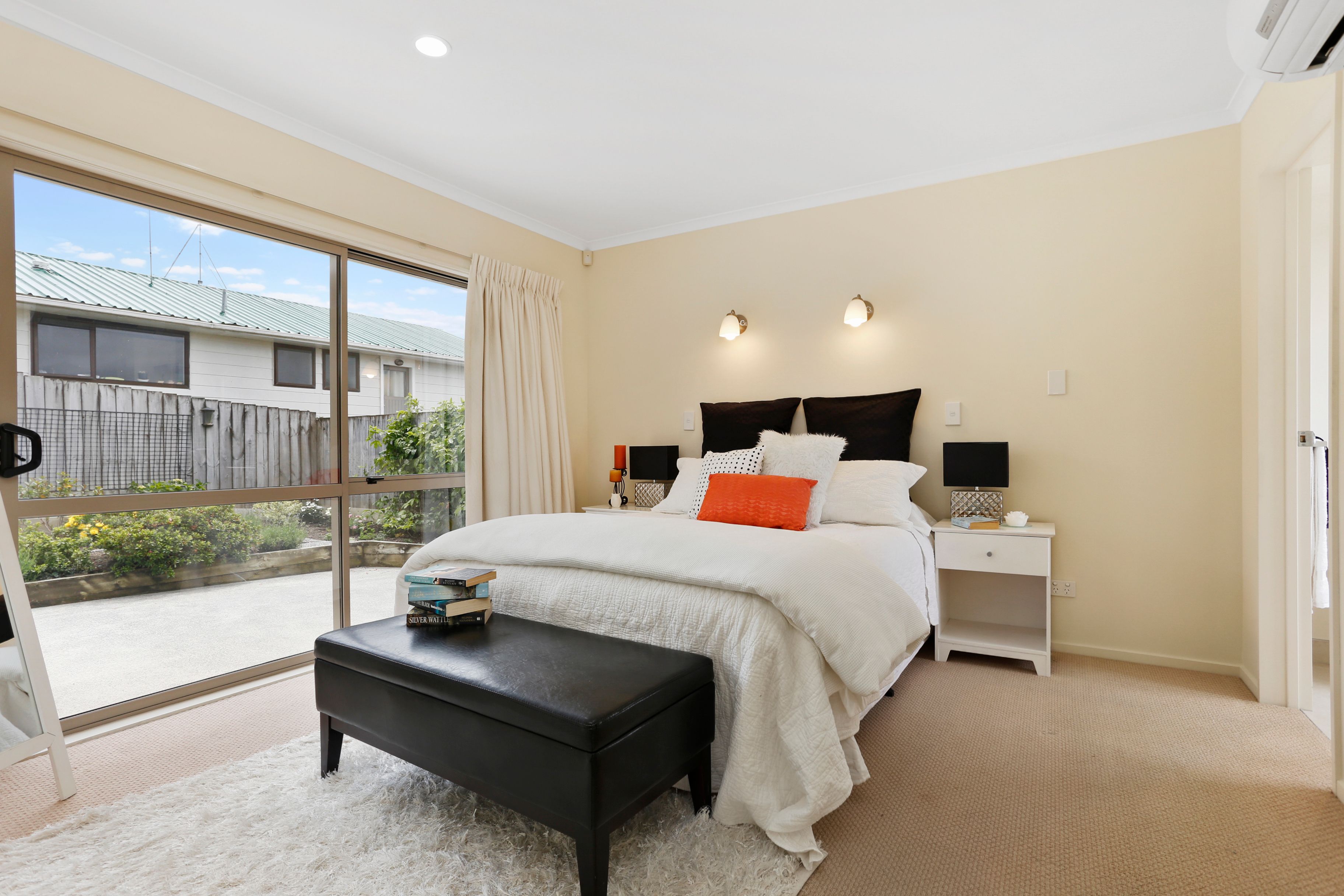 20a Vincent Street, Howick, Manukau City