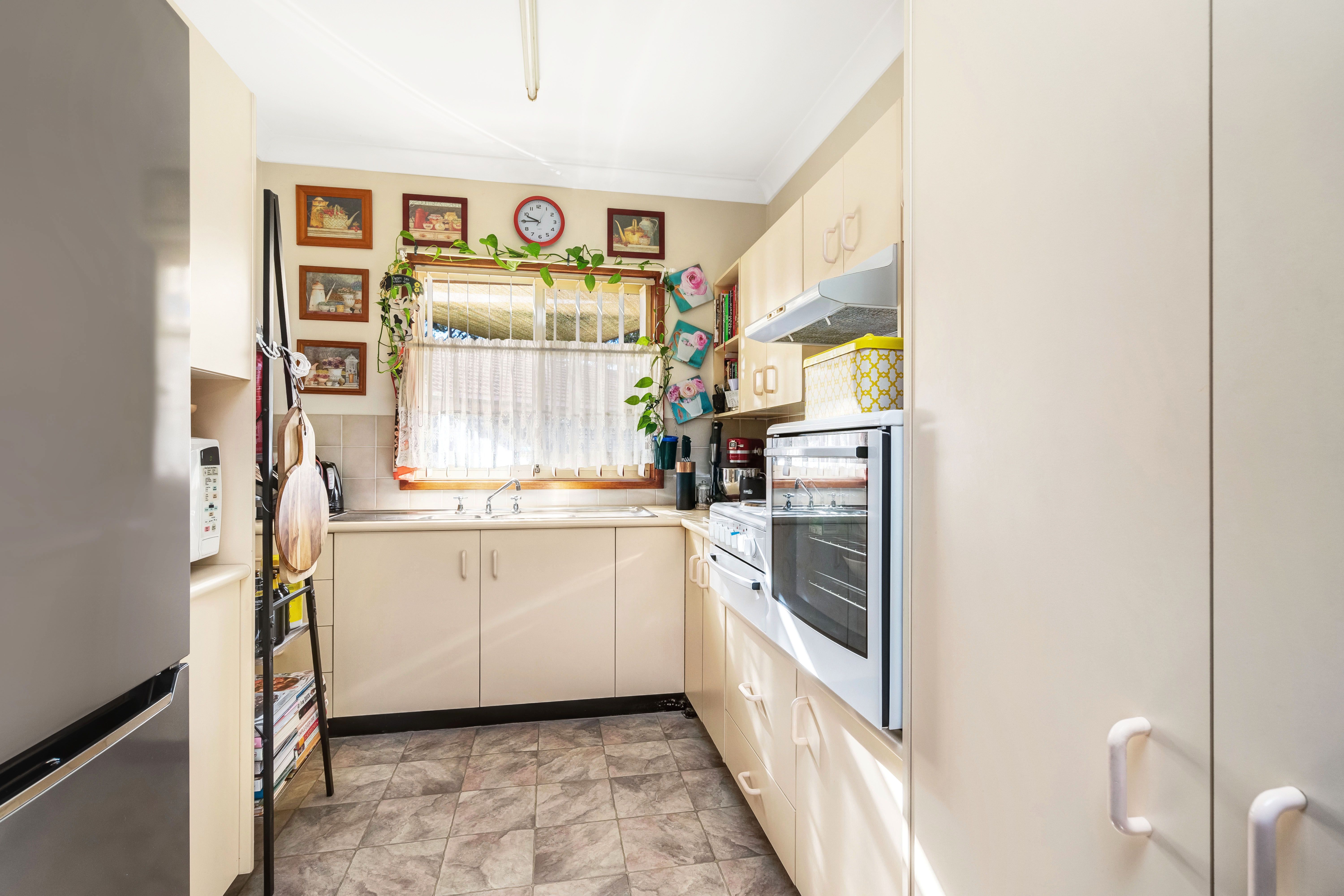 8/87 Chelmsford Drive, Metford, NSW 2323