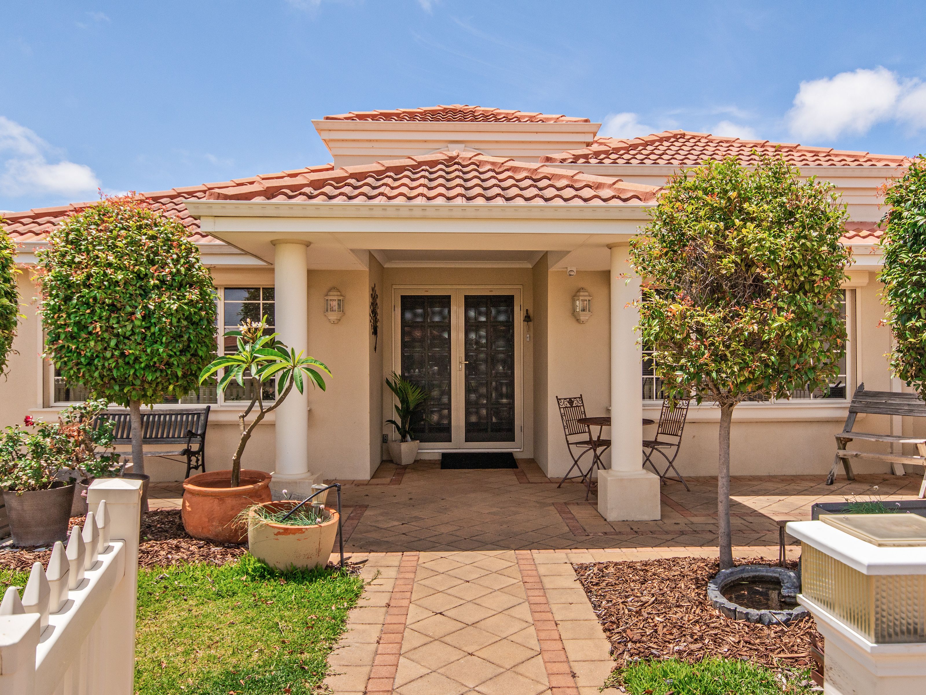 6 Dominion Way, Rockingham WA 6168