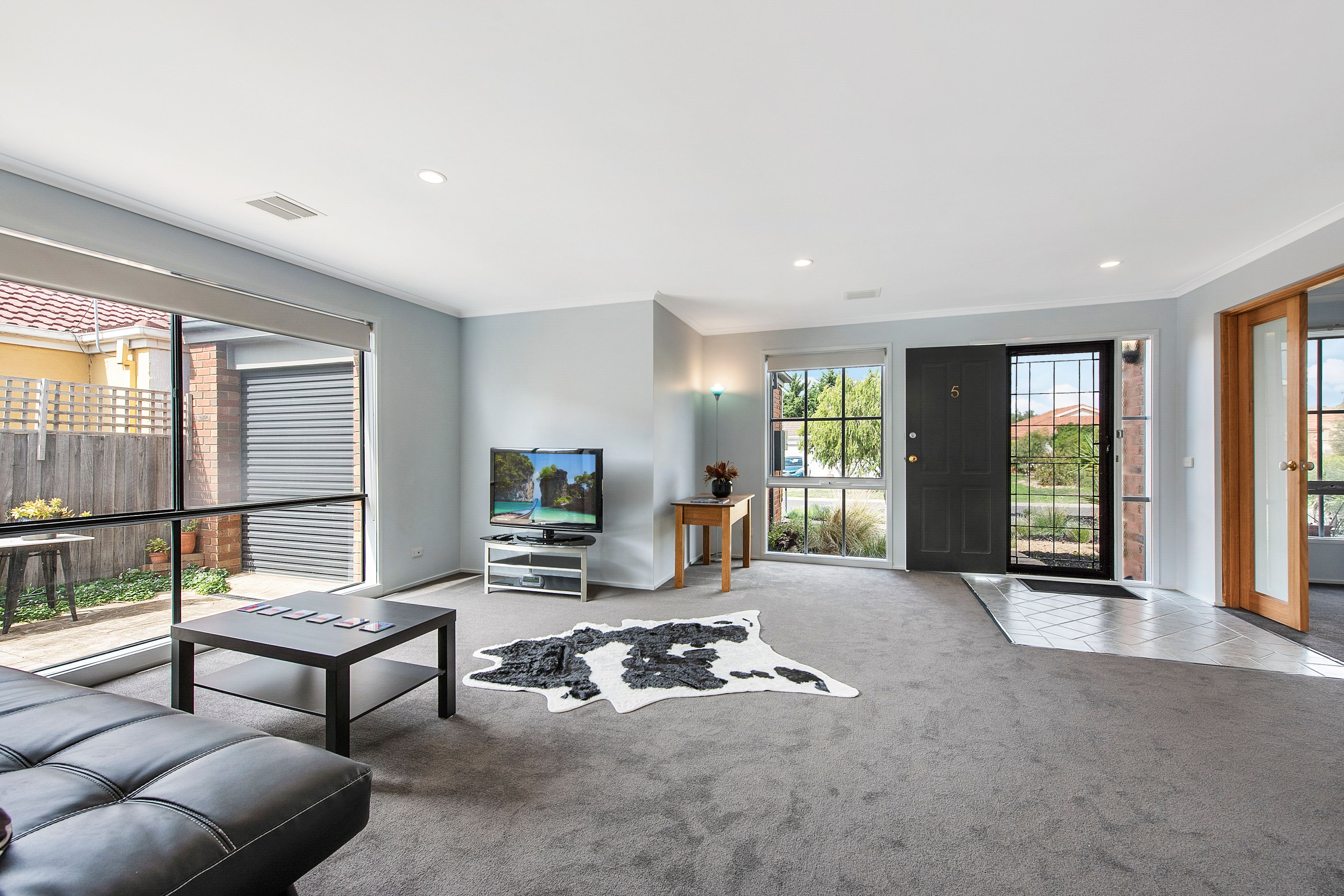 5 Torro Walk, Sydenham, VIC 3037