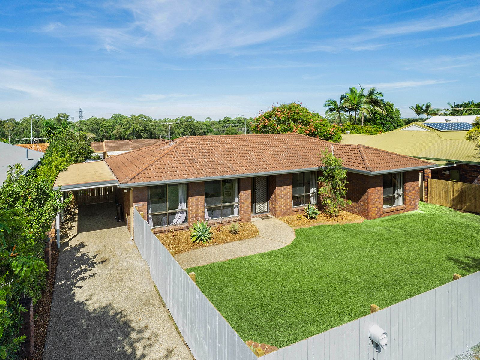 11 Appledore Street, Bracken Ridge QLD 4017