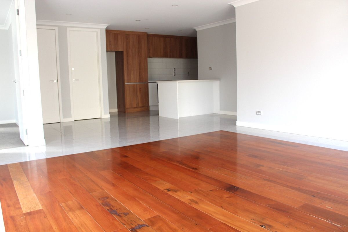 34 Richards Avenue, Forrest Hill, North Shore City