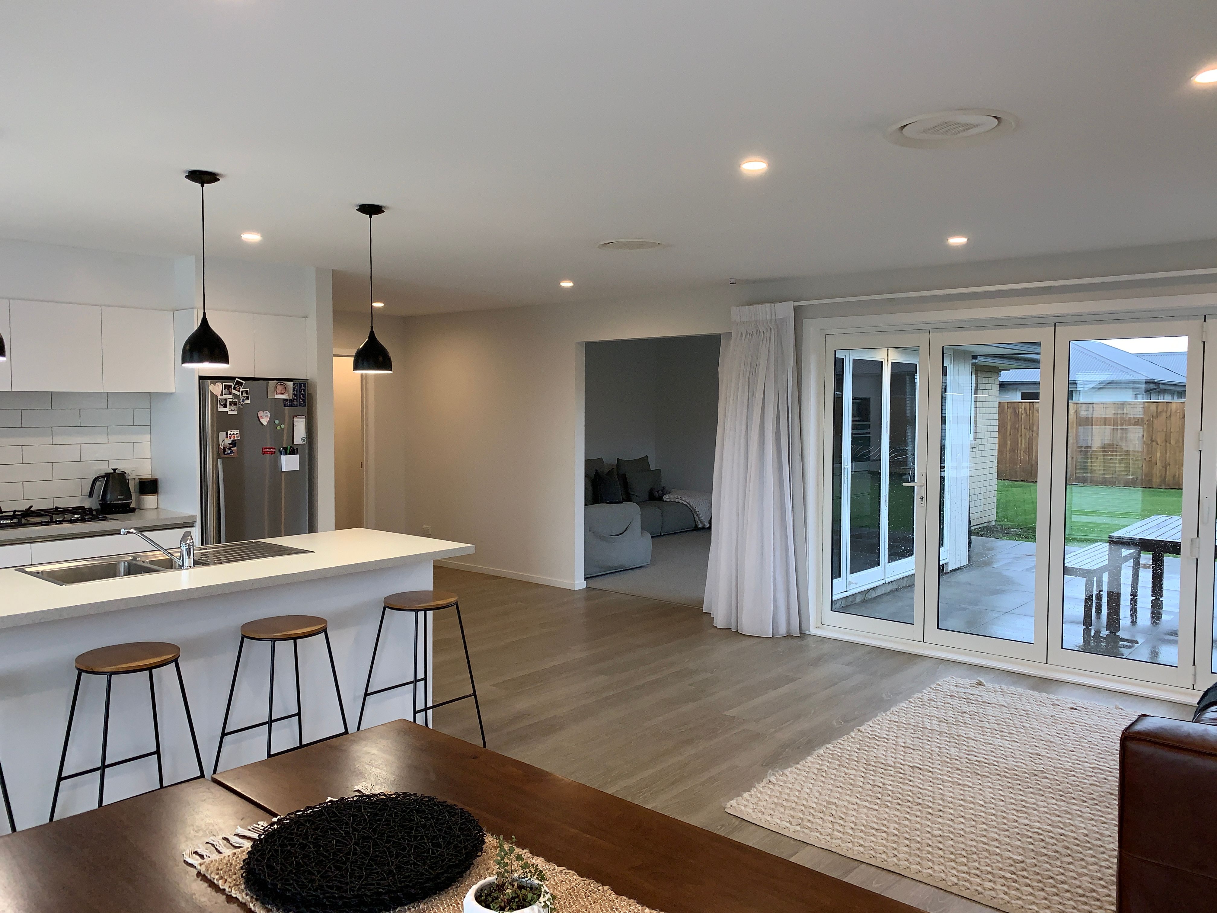 14 Longcot Drive, Rolleston, Selwyn District