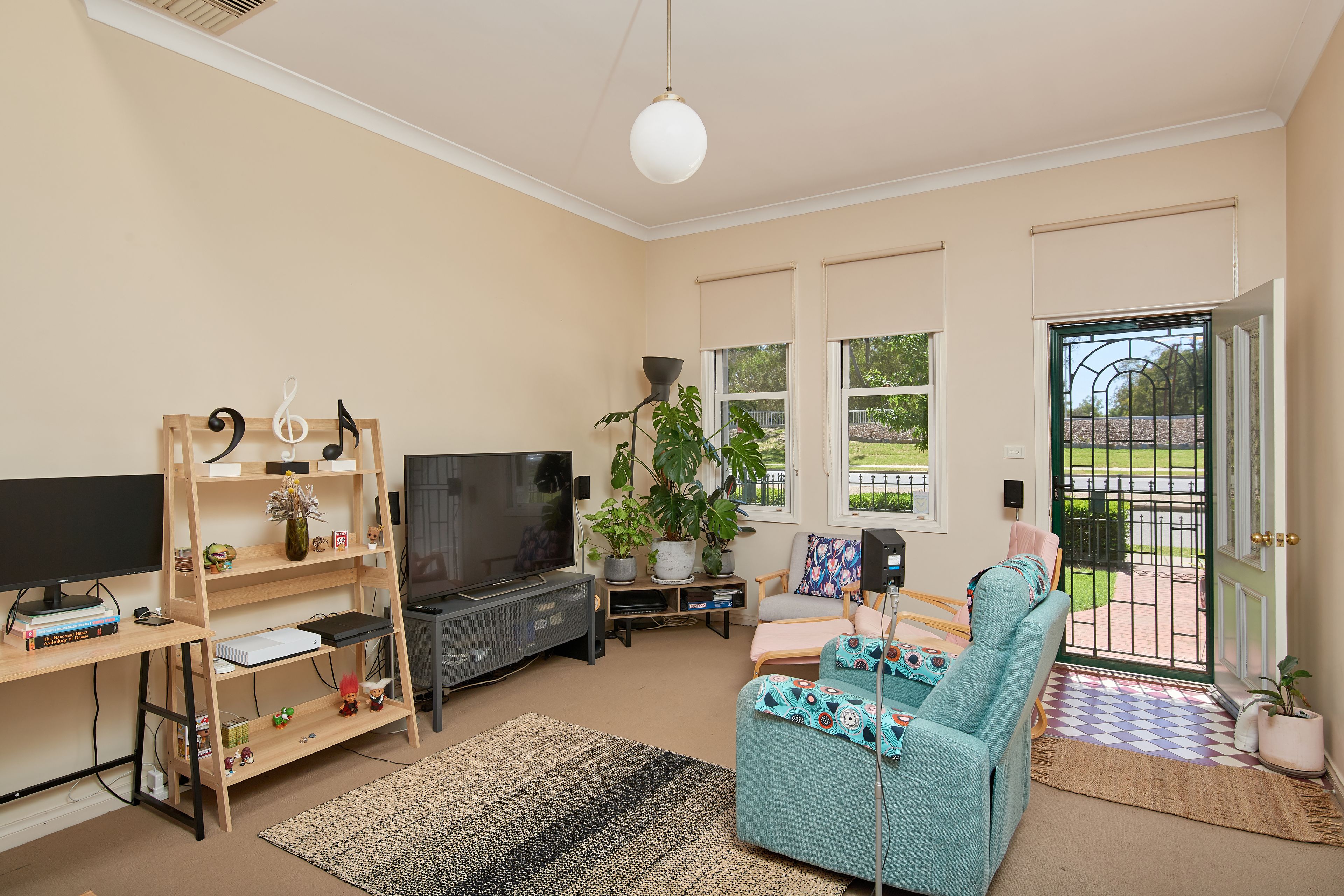 15/200 Fitzmaurice Street, Wagga Wagga, NSW 2650