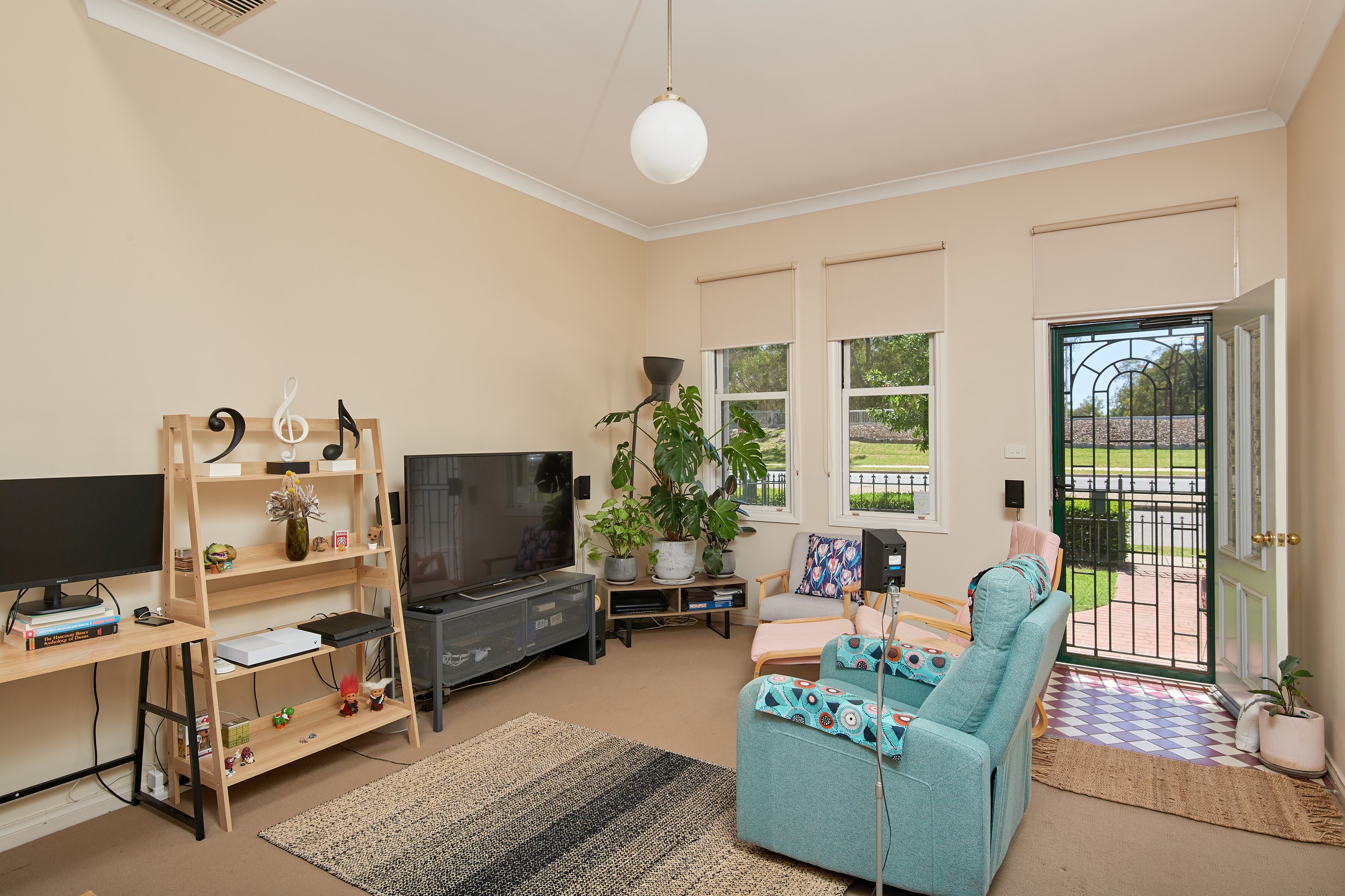 15/200 Fitzmaurice Street, Wagga Wagga, NSW 2650