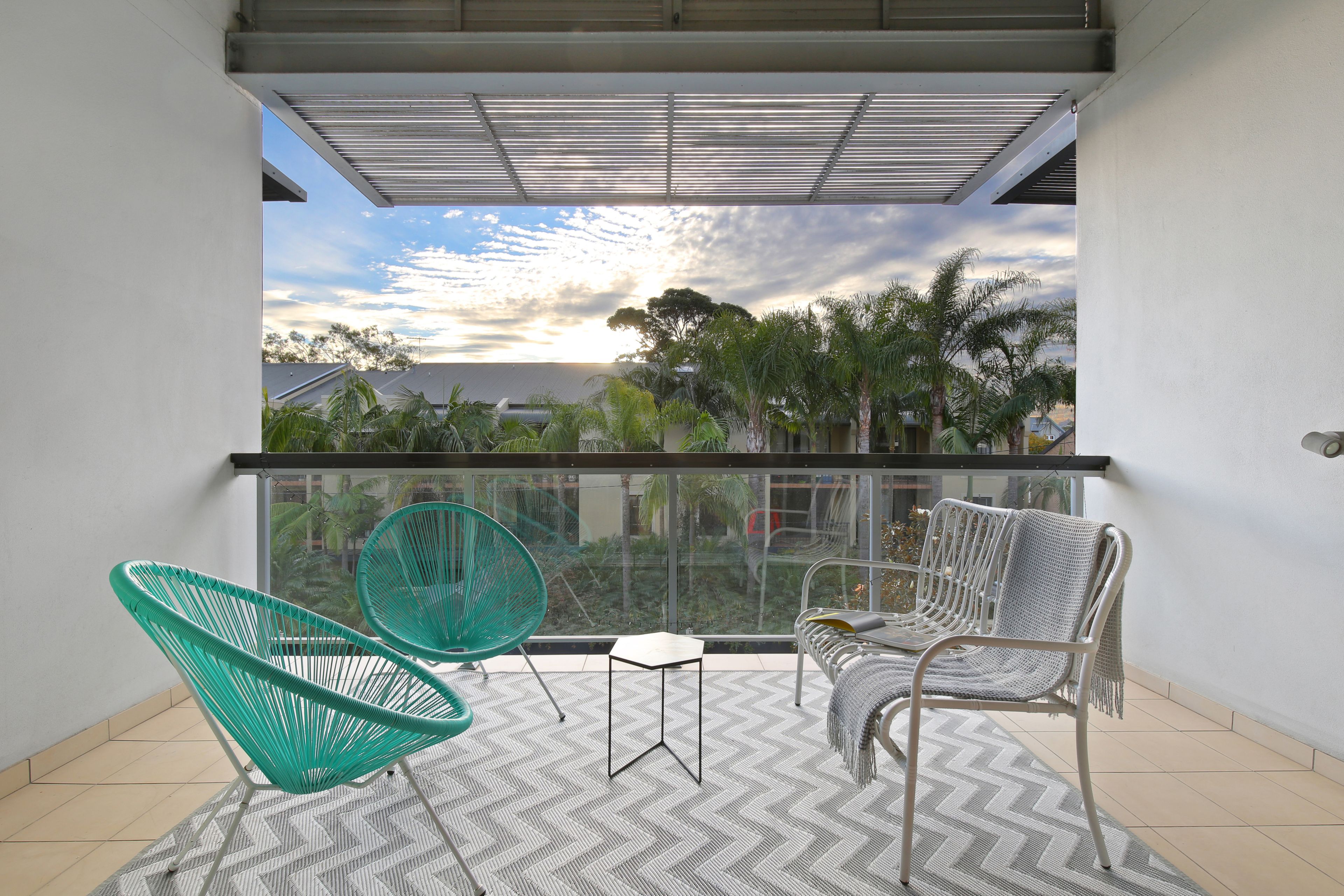 47/95 Euston Road, Alexandria, NSW 2015