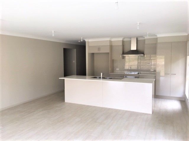 50 Abbott Lane, Dungog, NSW 2420