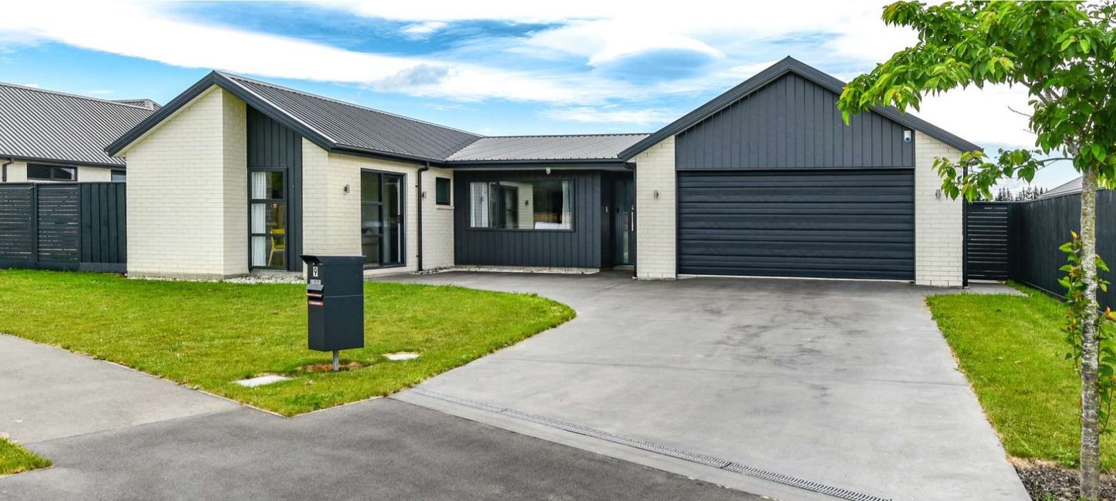 9 Kingsdowne Drive, West Melton, Selwyn District