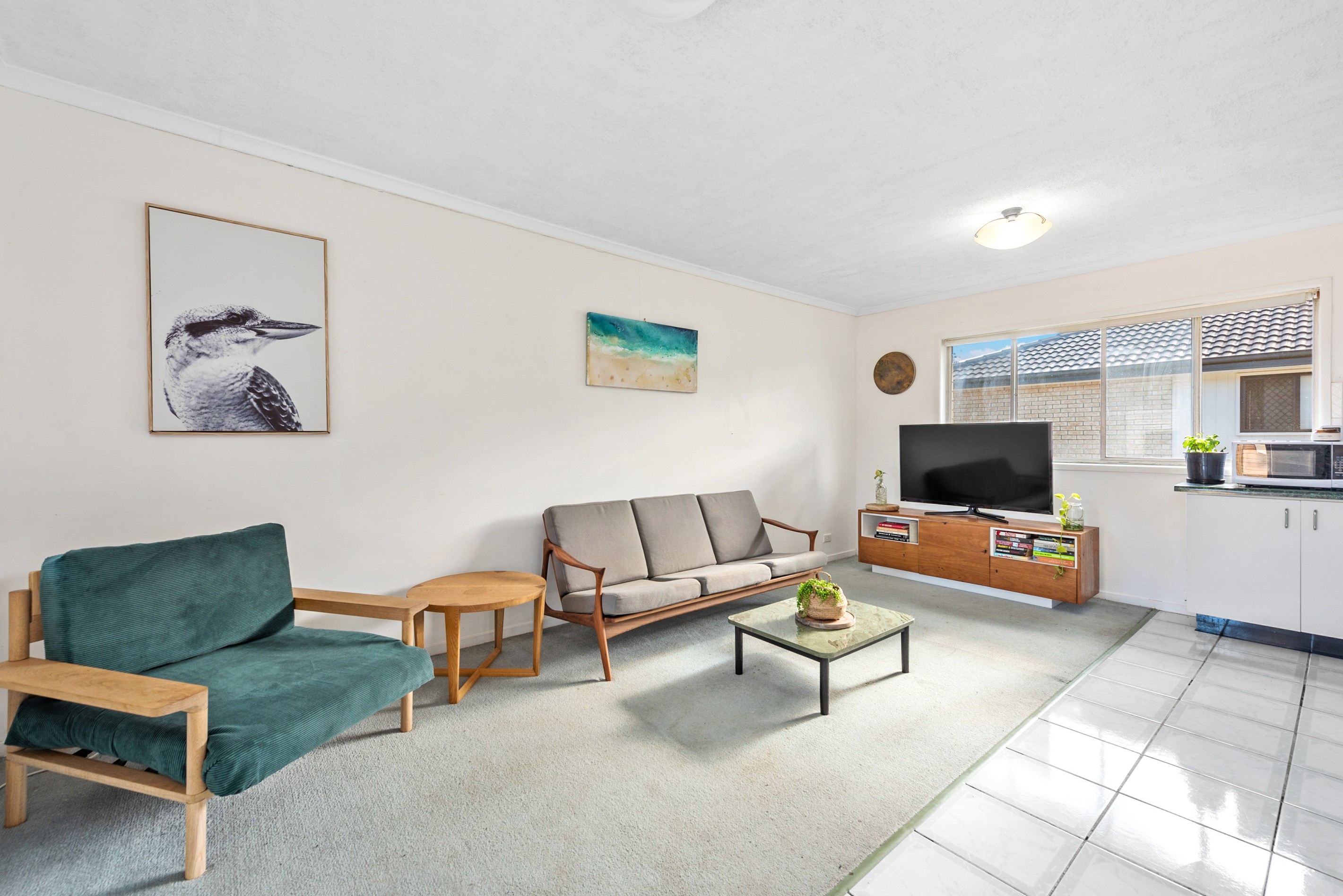 2/29 Vernon Street, Nundah, QLD 4012