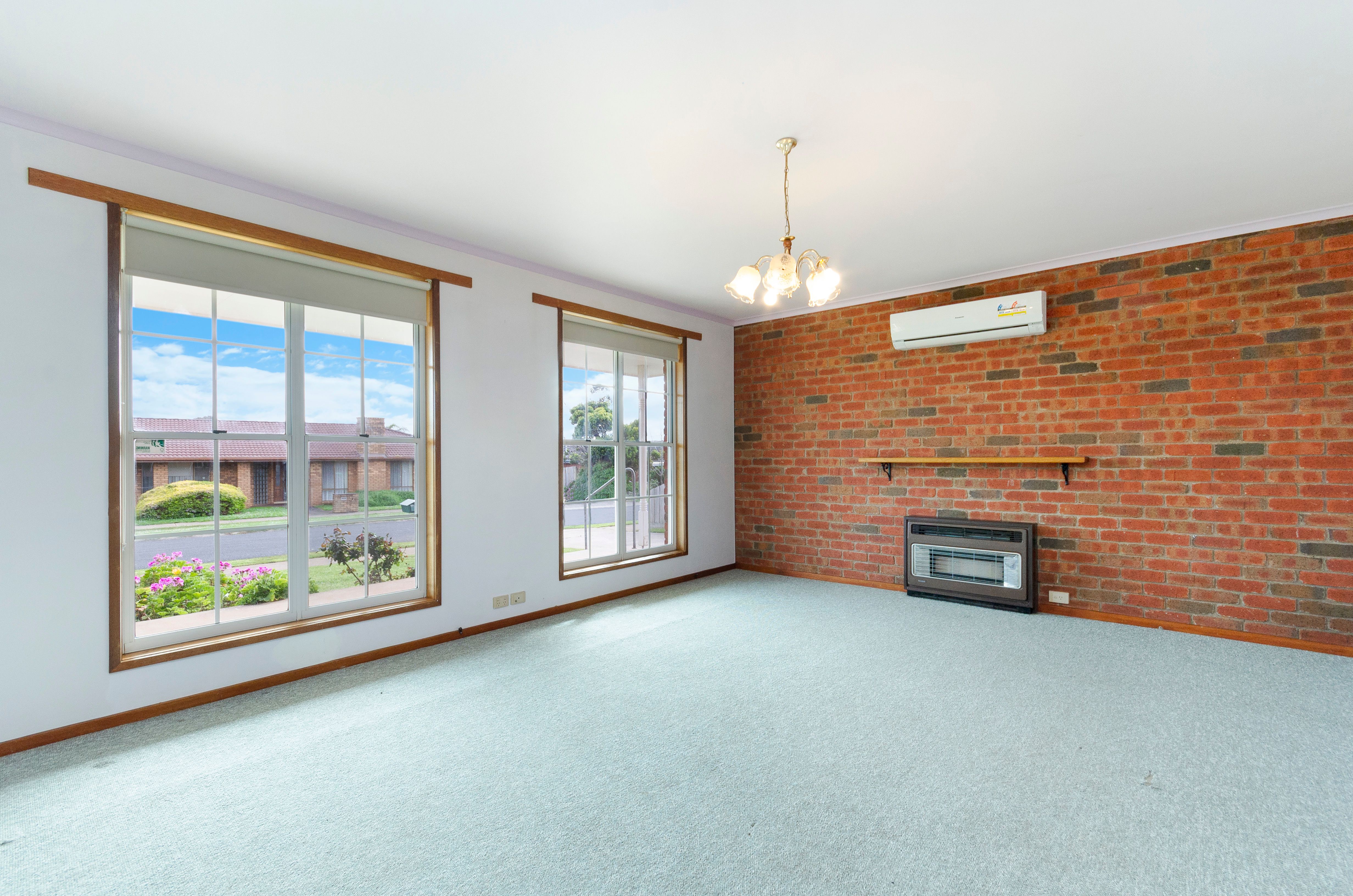 27 Mountain Ash Drive, Warrnambool, VIC 3280