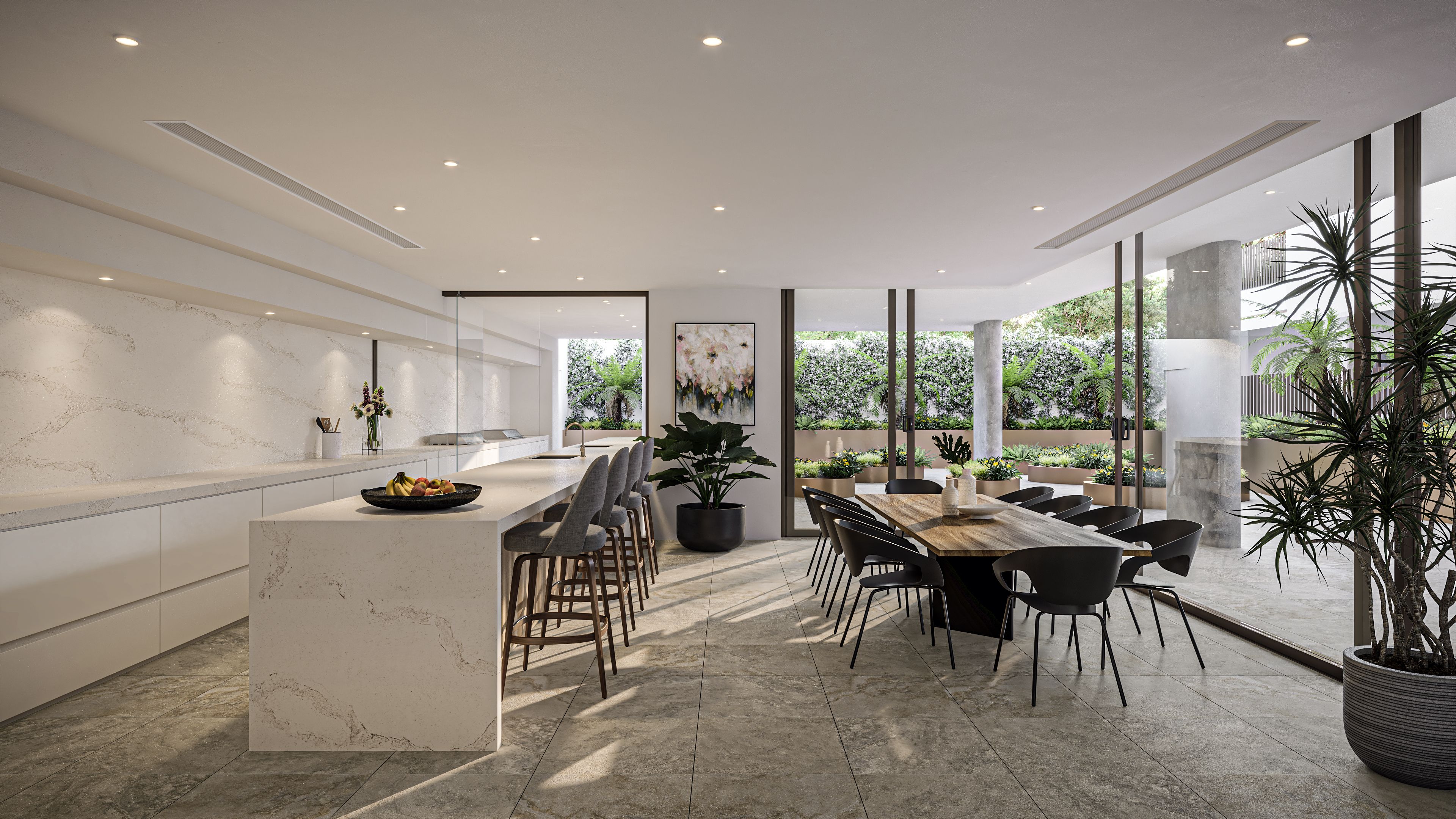 404/139 Broadway, Nedlands, WA 6009 Apartment for Sale Dalkeith