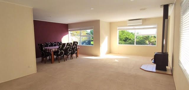 6 Edgar Pearce Place, Howick, Manukau City
