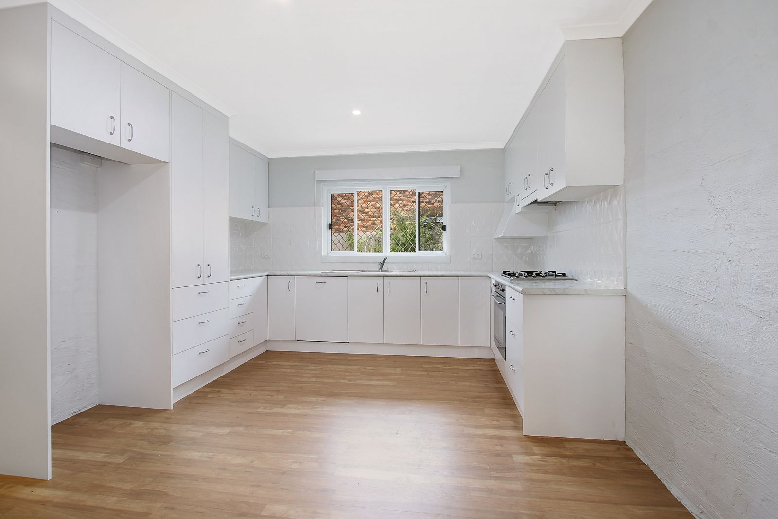 2/551 Lyne Street, Lavington, NSW 2641