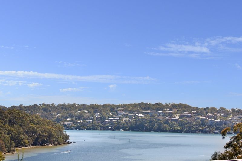 3 Cullen Street, Maianbar NSW 2230