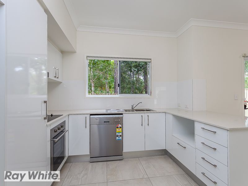 18/128 Kinsellas Road West, Mango Hill, QLD 4509