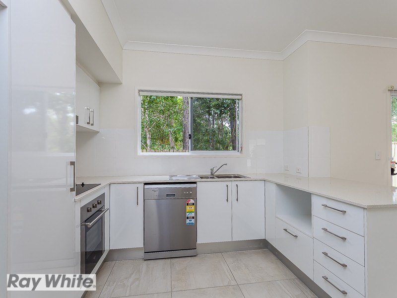 18/128 Kinsellas Road West, Mango Hill, QLD 4509