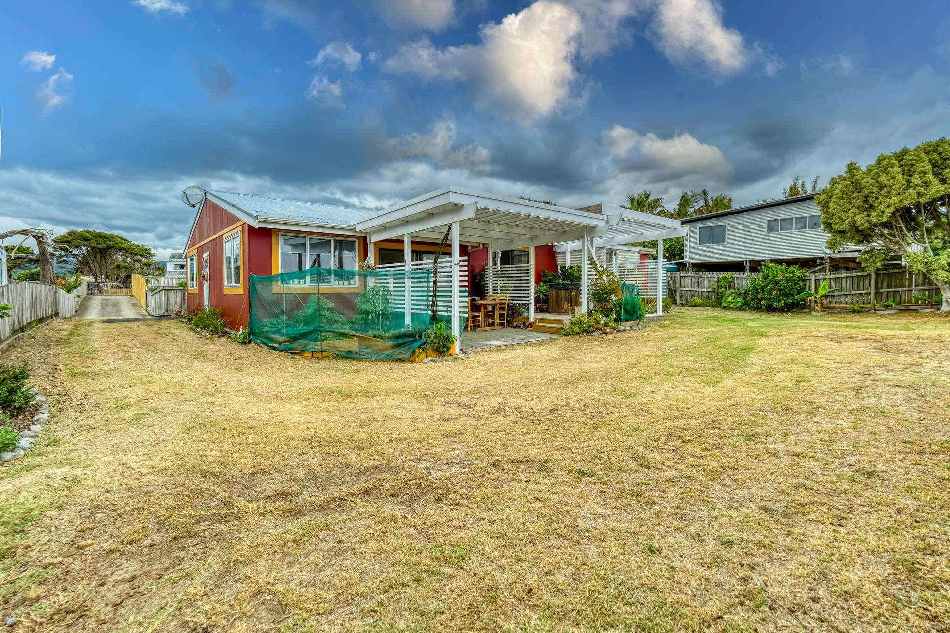 46B Kakapo Road photo 2