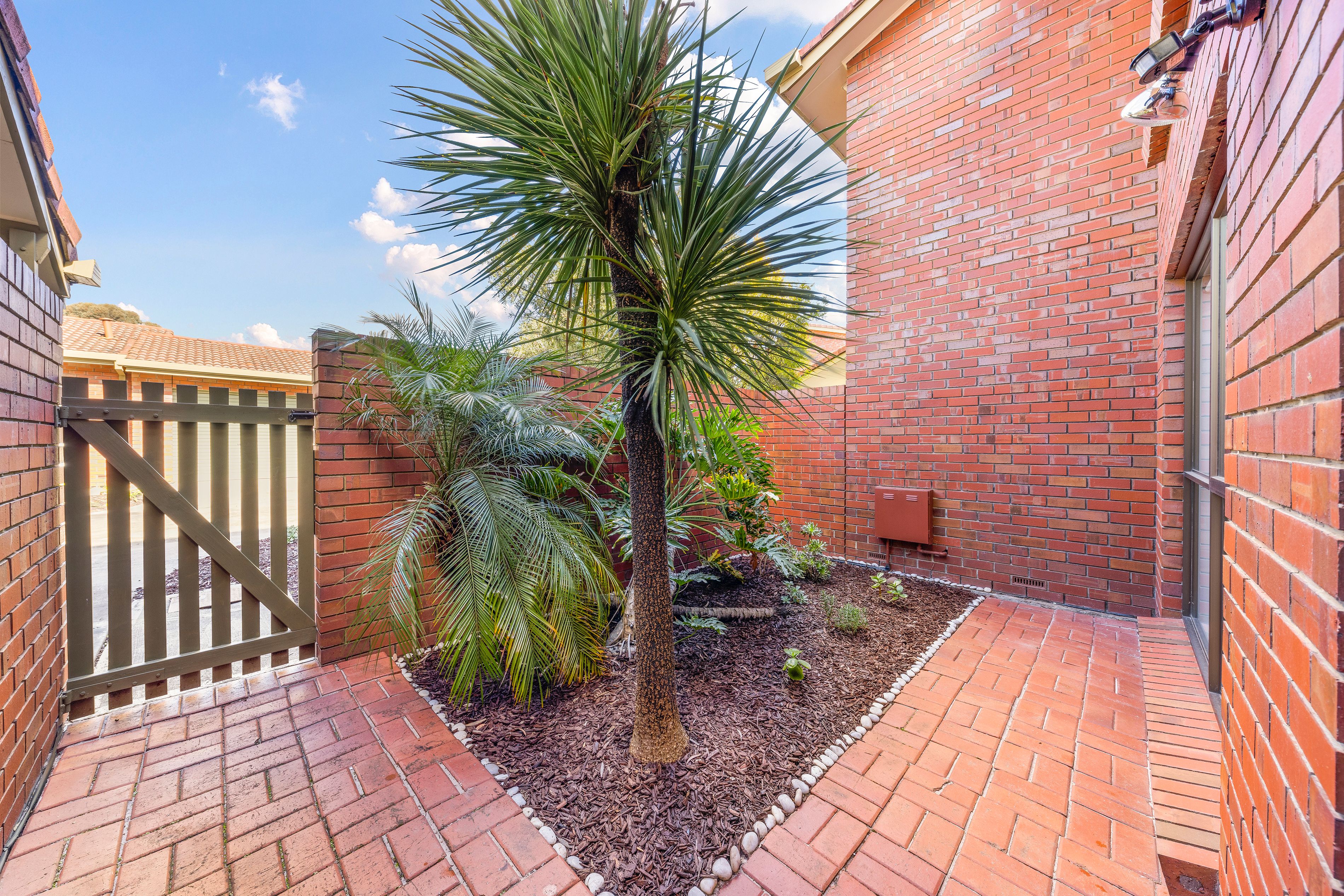 8/2 Allan Street, Newton, SA 5074