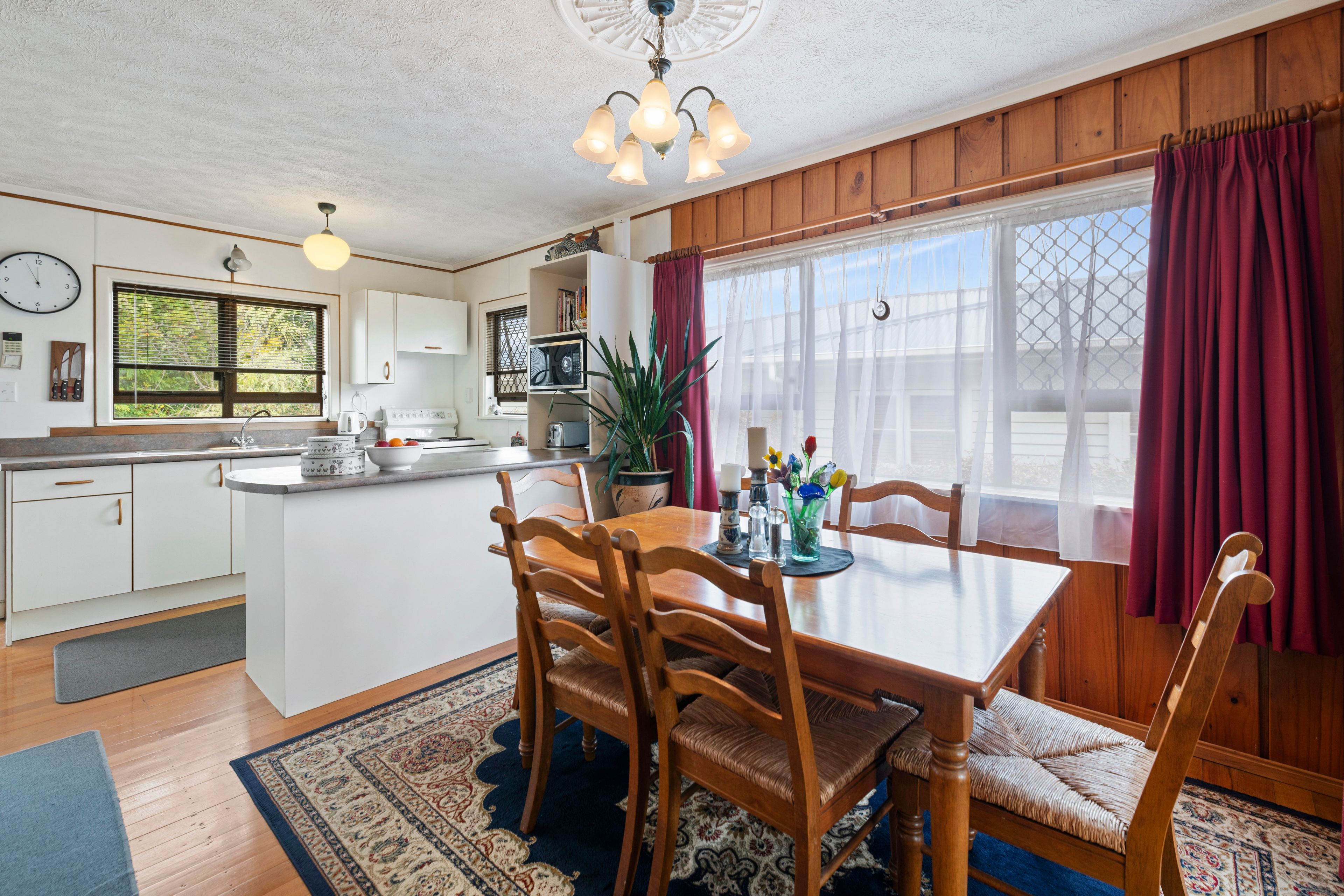 22 Wellesley Road, Mangere Bridge, Manukau City