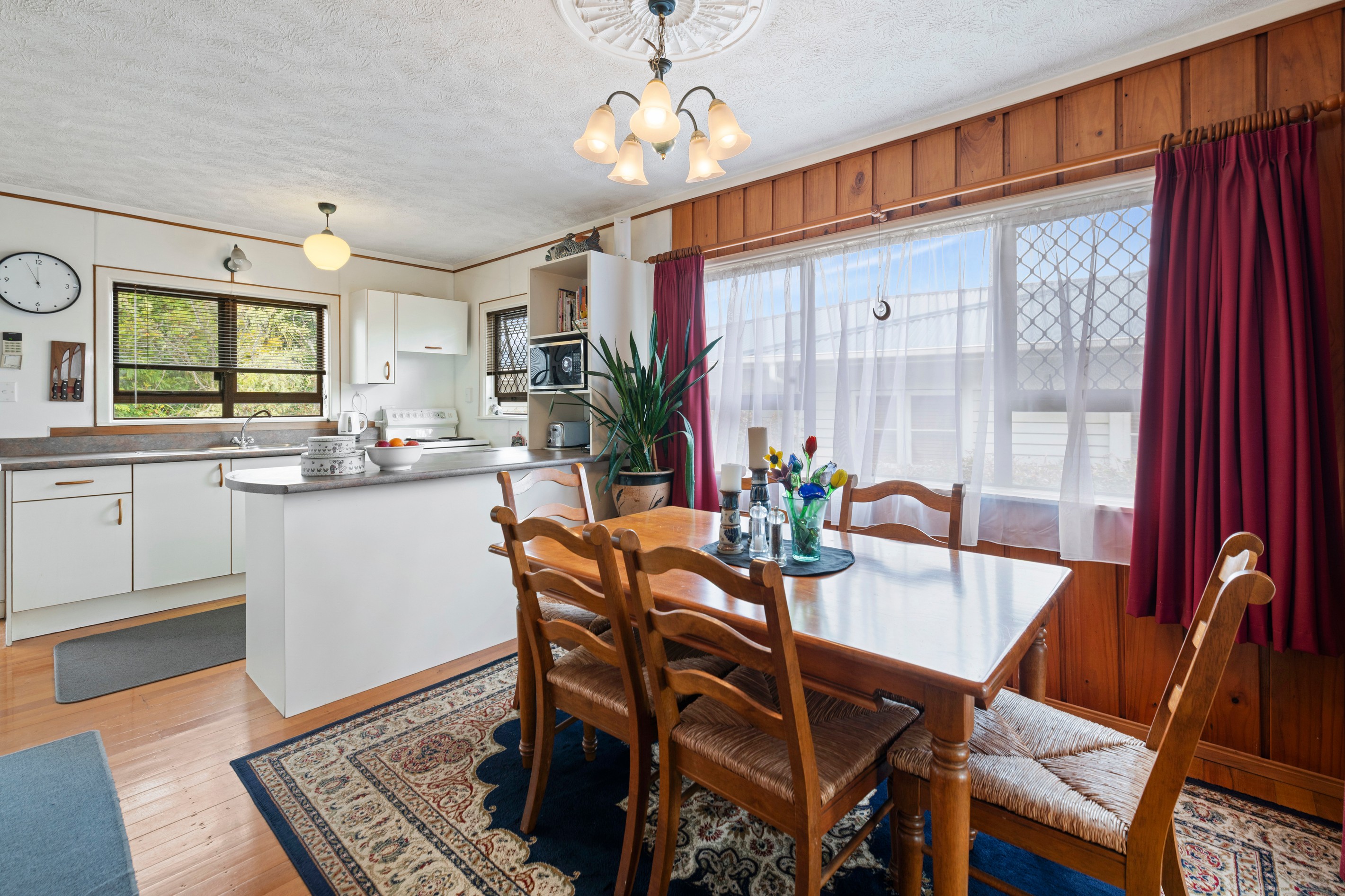 22 Wellesley Road, Mangere Bridge, Manukau City