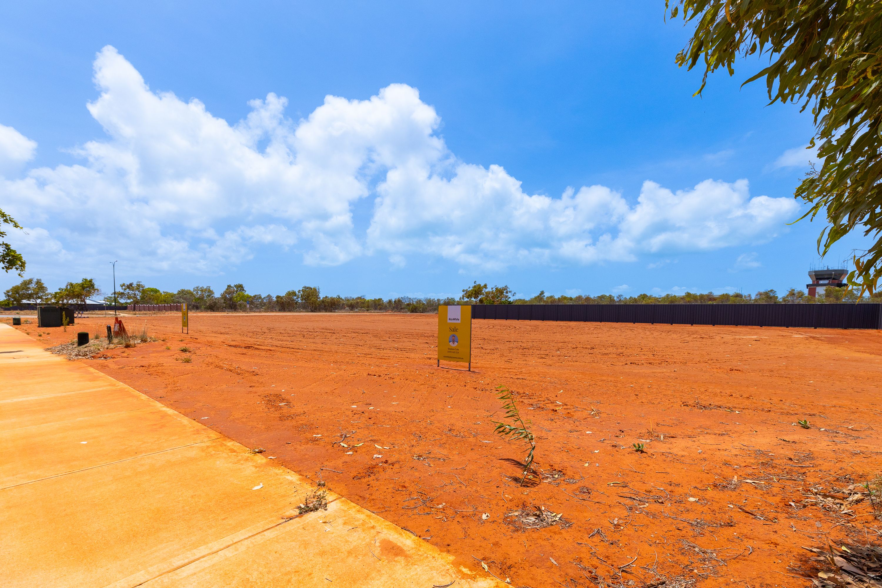 Lot 1314 155 Sandpiper Avenue, Djugun, WA 6725