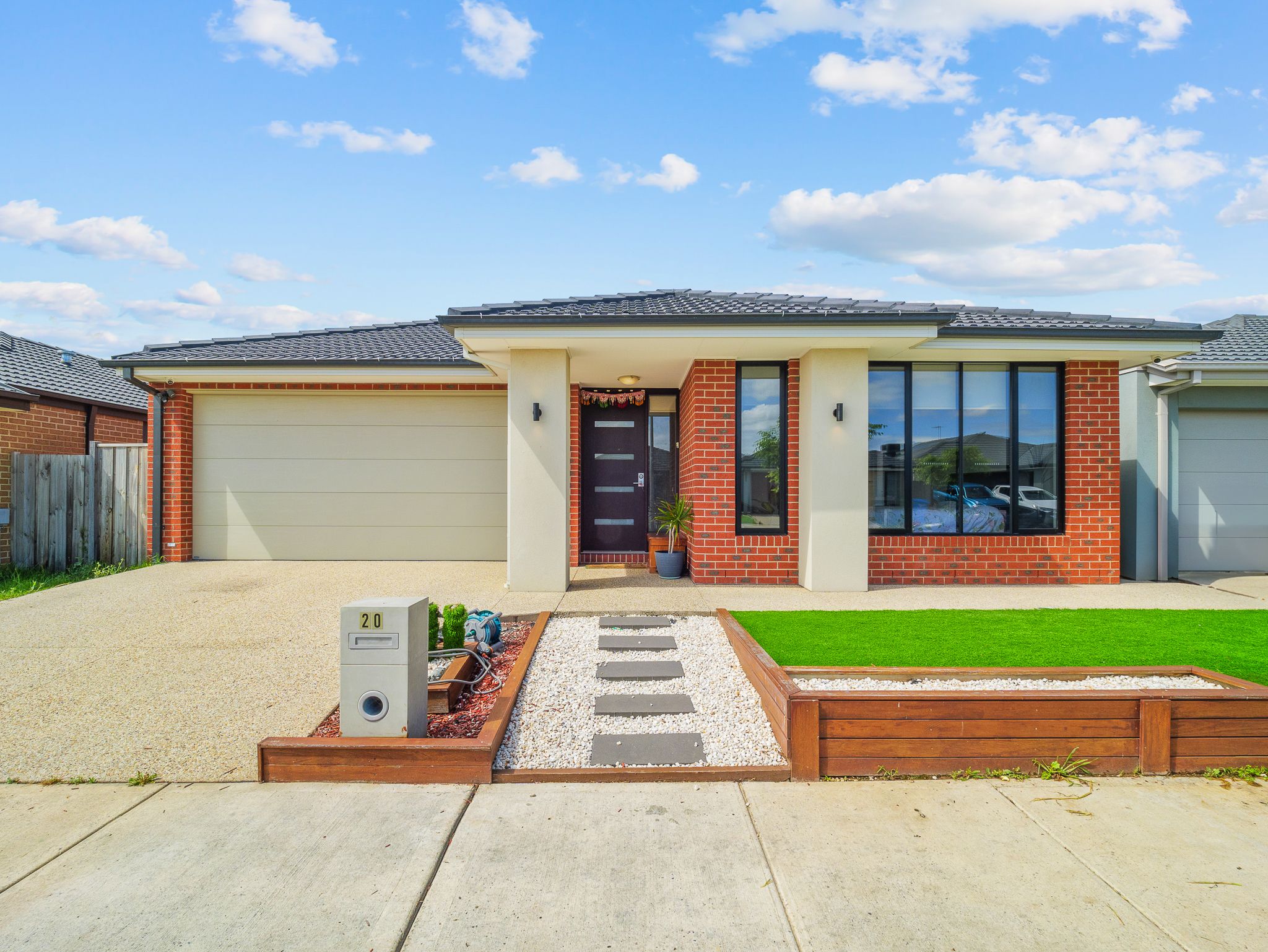 20 Darkum Street — photo from Ray White Cranbourne