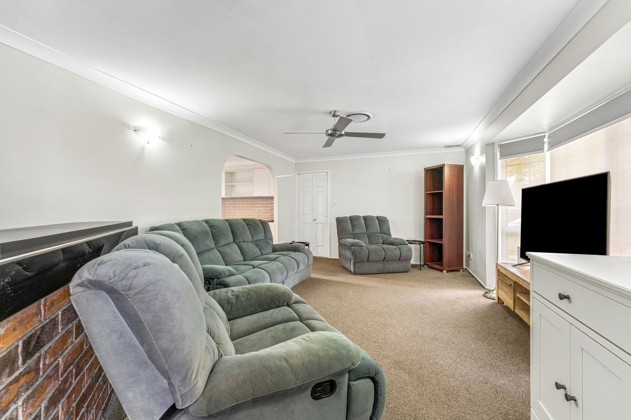 5 Wivenhoe Court, Marsden, QLD 4132