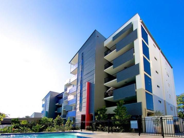 7/2180 Logan Road, Upper Mount Gravatt, QLD 4122
