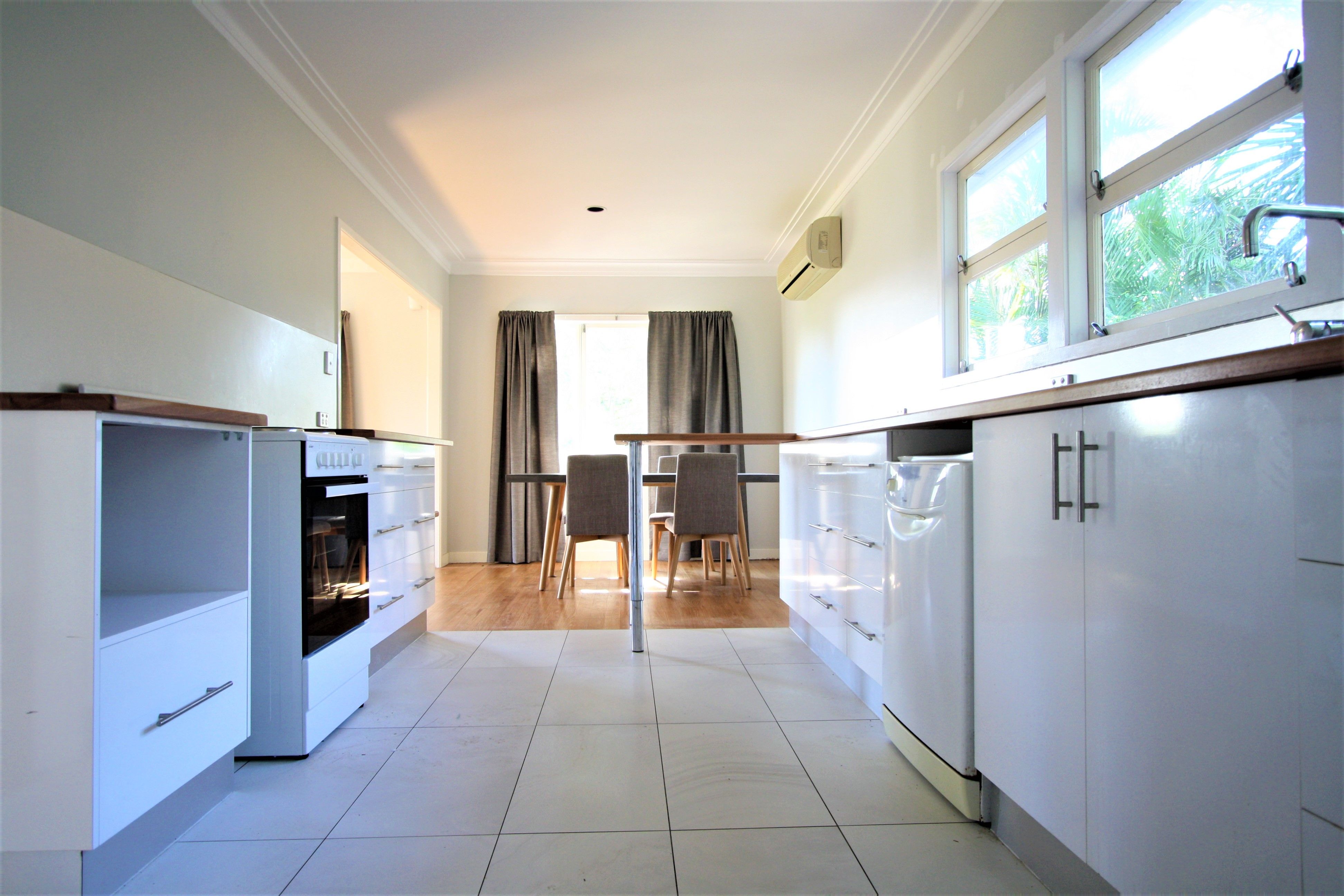 2 Brendon Street, Tarragindi, QLD 4121